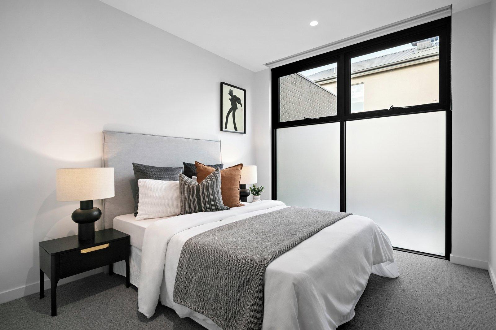102/8 Grattan Street, Hawthorn, 3122