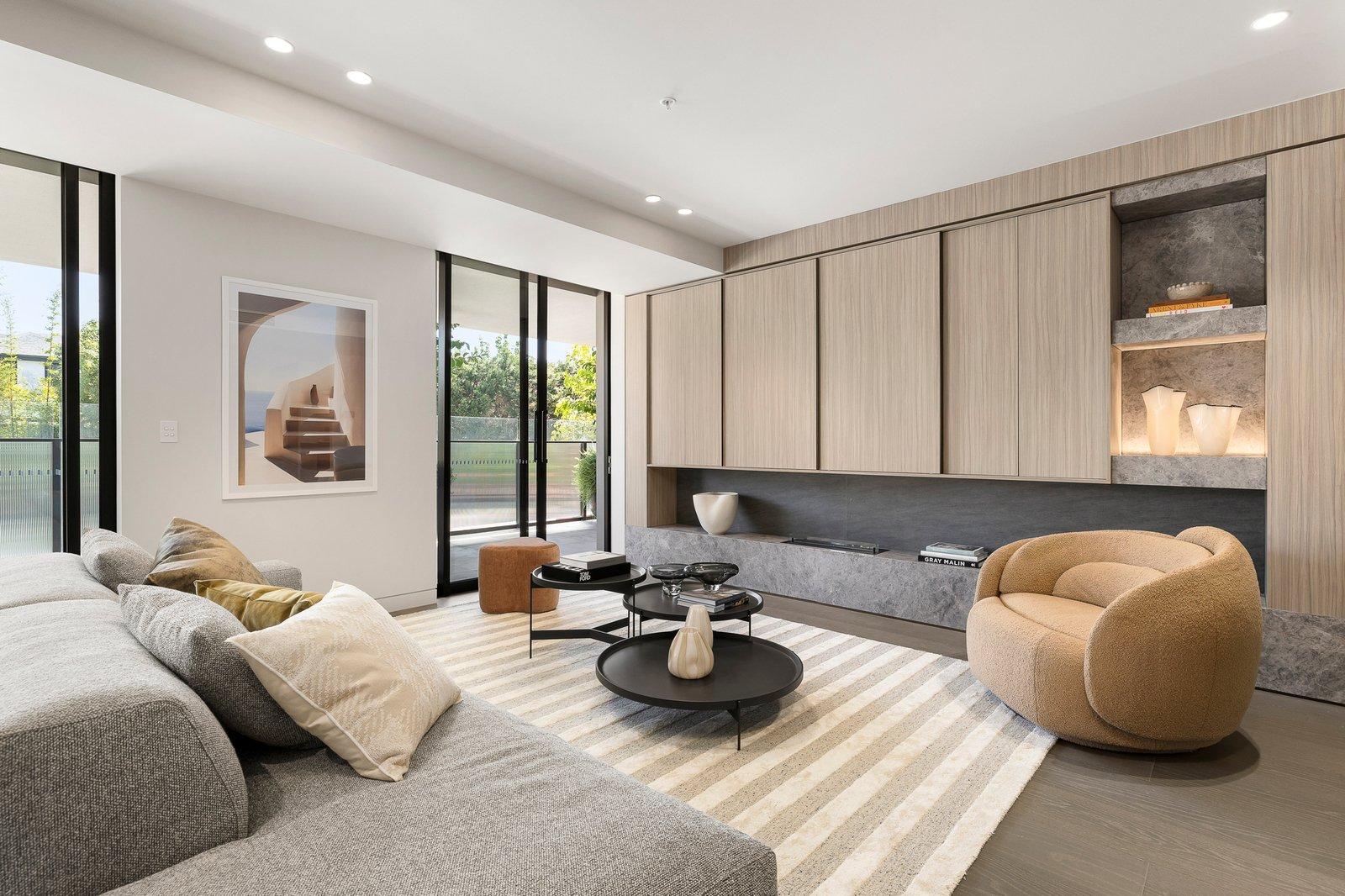 102/929 High Street, Armadale, 3143