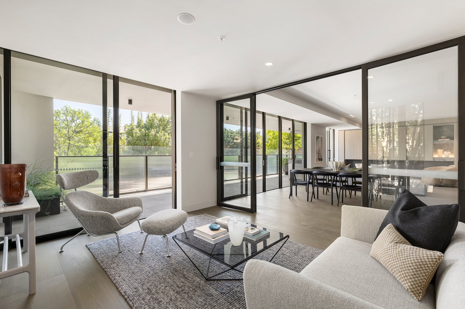 102/929 High Street, Armadale, 3143