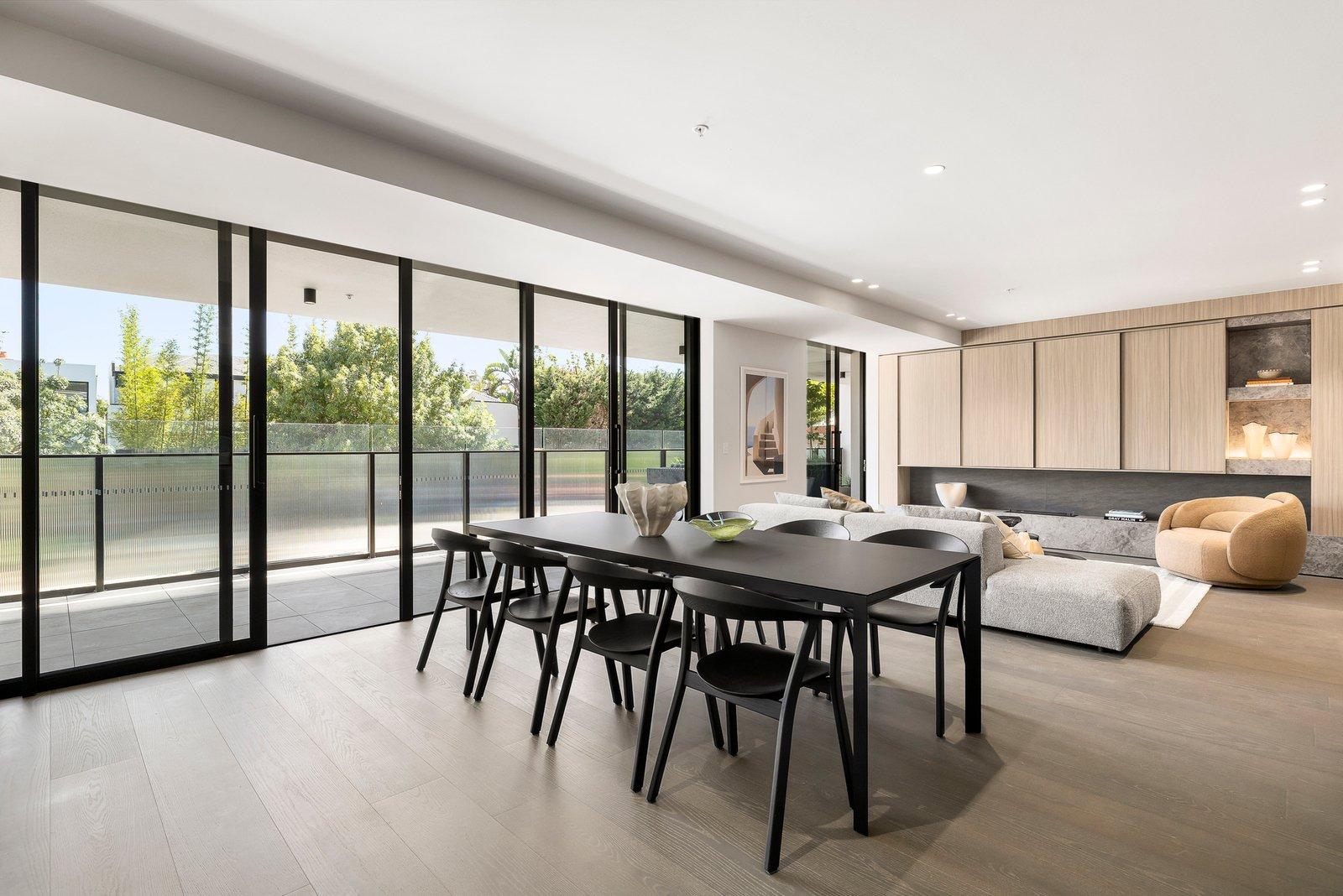 102/929 High Street, Armadale, 3143