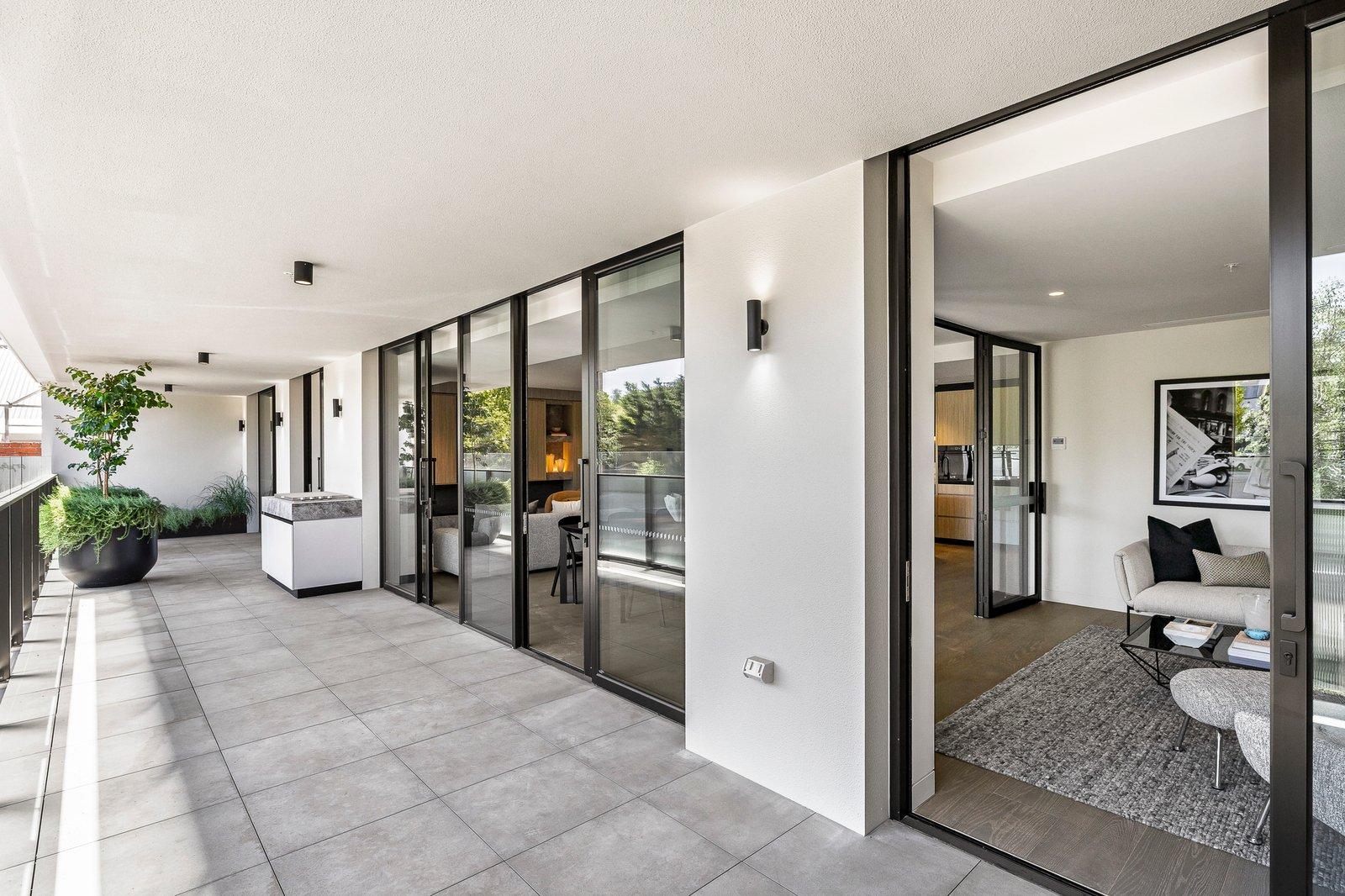 102/929 High Street, Armadale, 3143