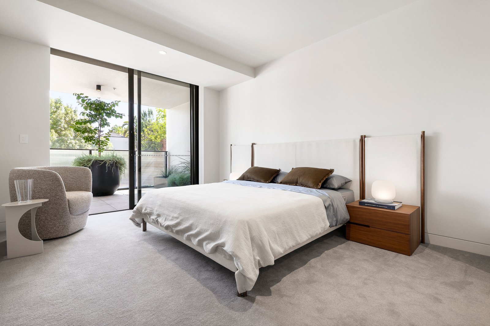 102/929 High Street, Armadale, 3143