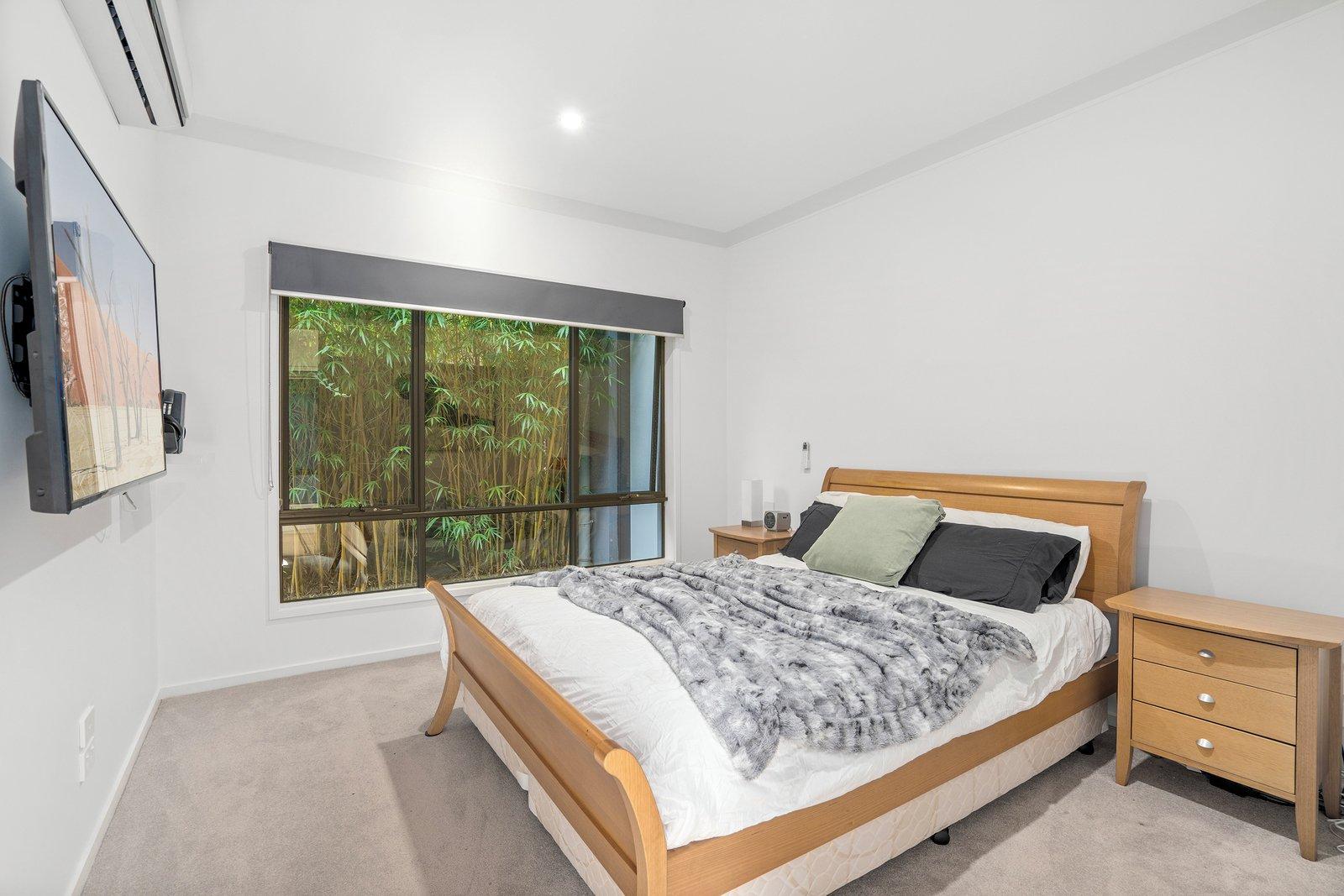 102 Carpenter Street, Brighton, 3186