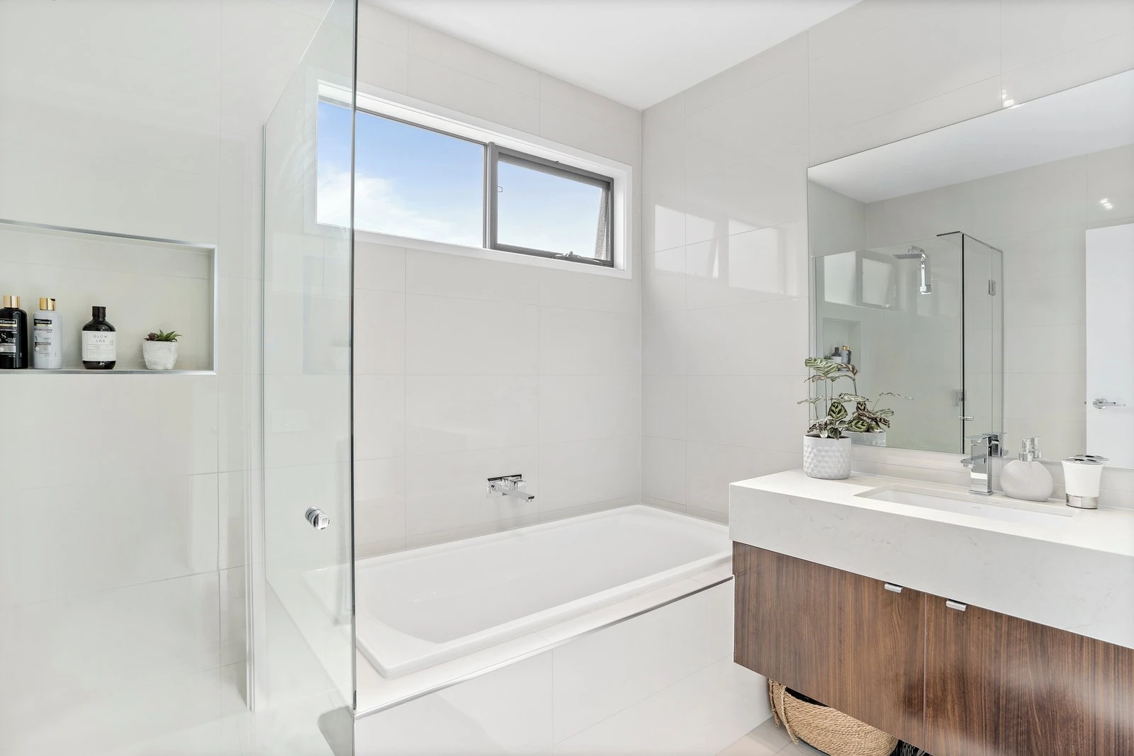 102 Carpenter Street, Brighton, 3186