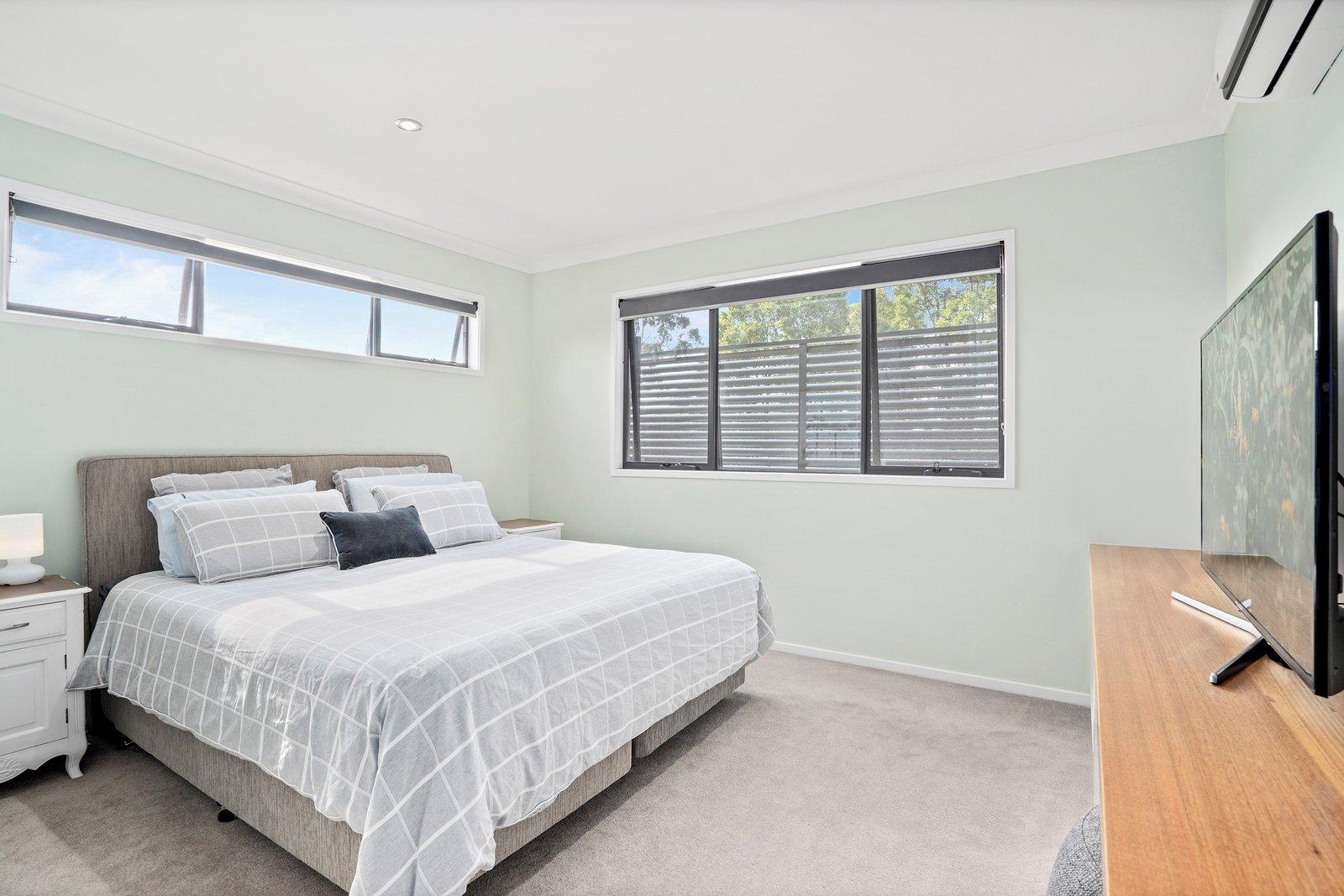 102 Carpenter Street, Brighton, 3186