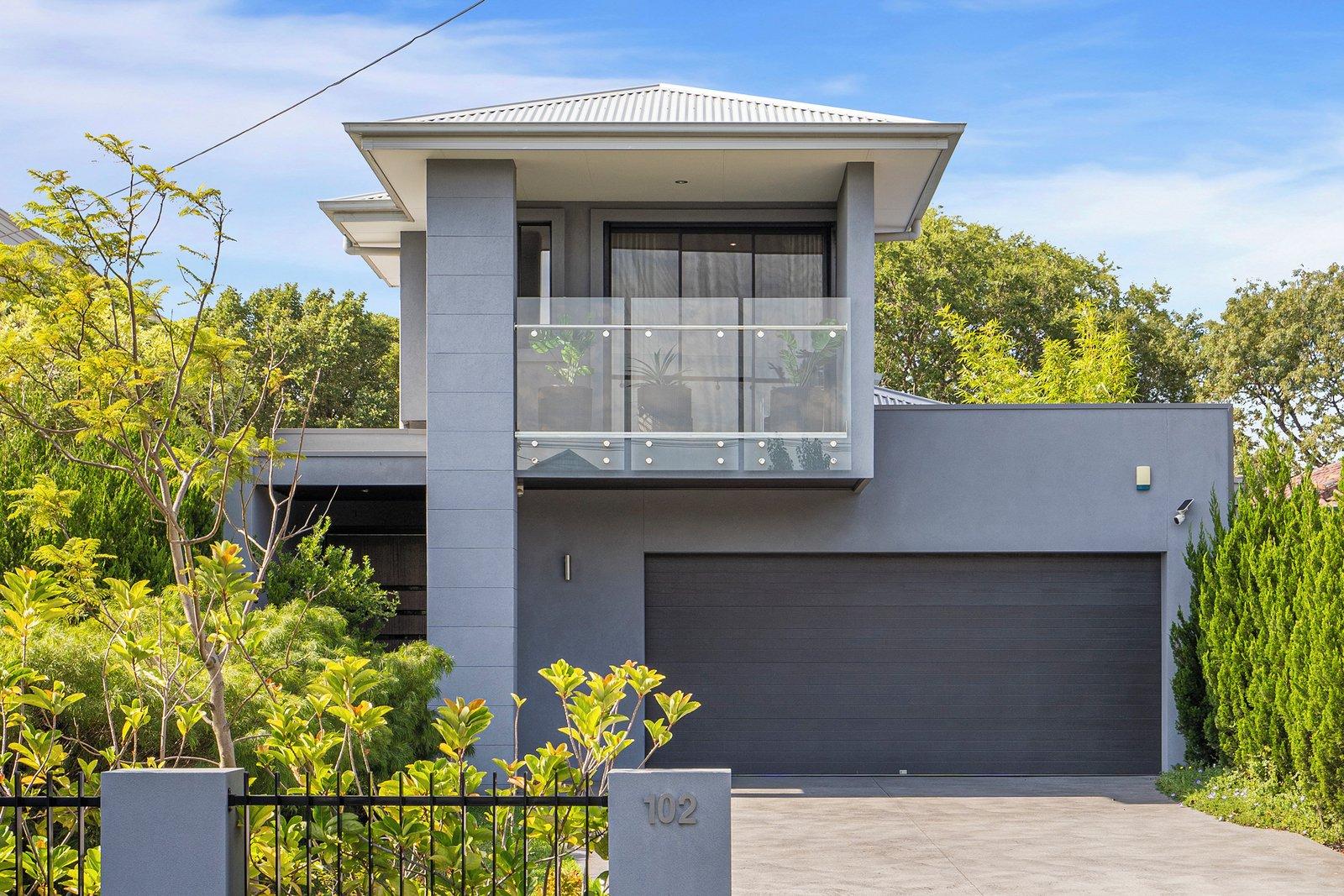 102 Carpenter Street, Brighton, 3186