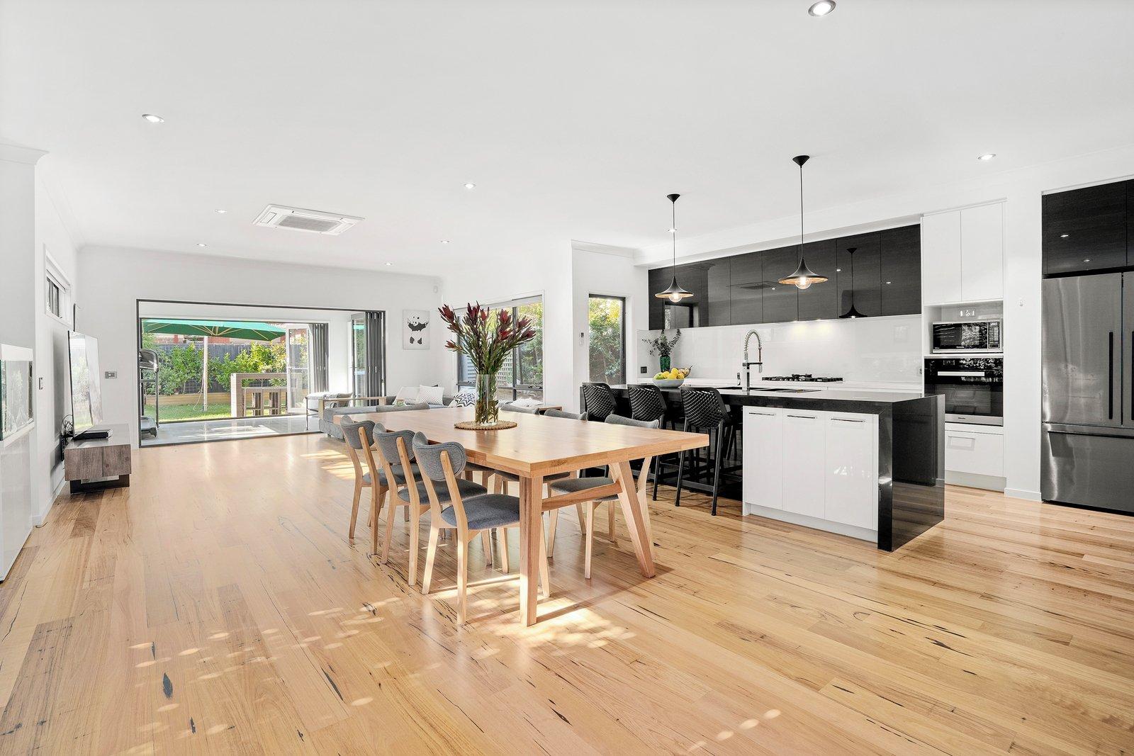 102 Carpenter Street, Brighton, 3186