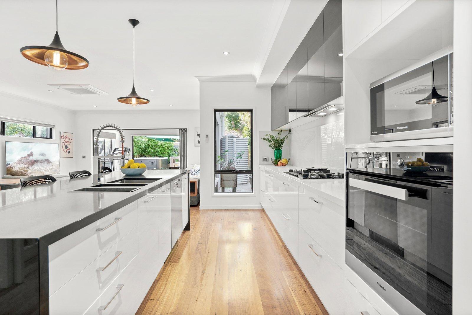 102 Carpenter Street, Brighton, 3186