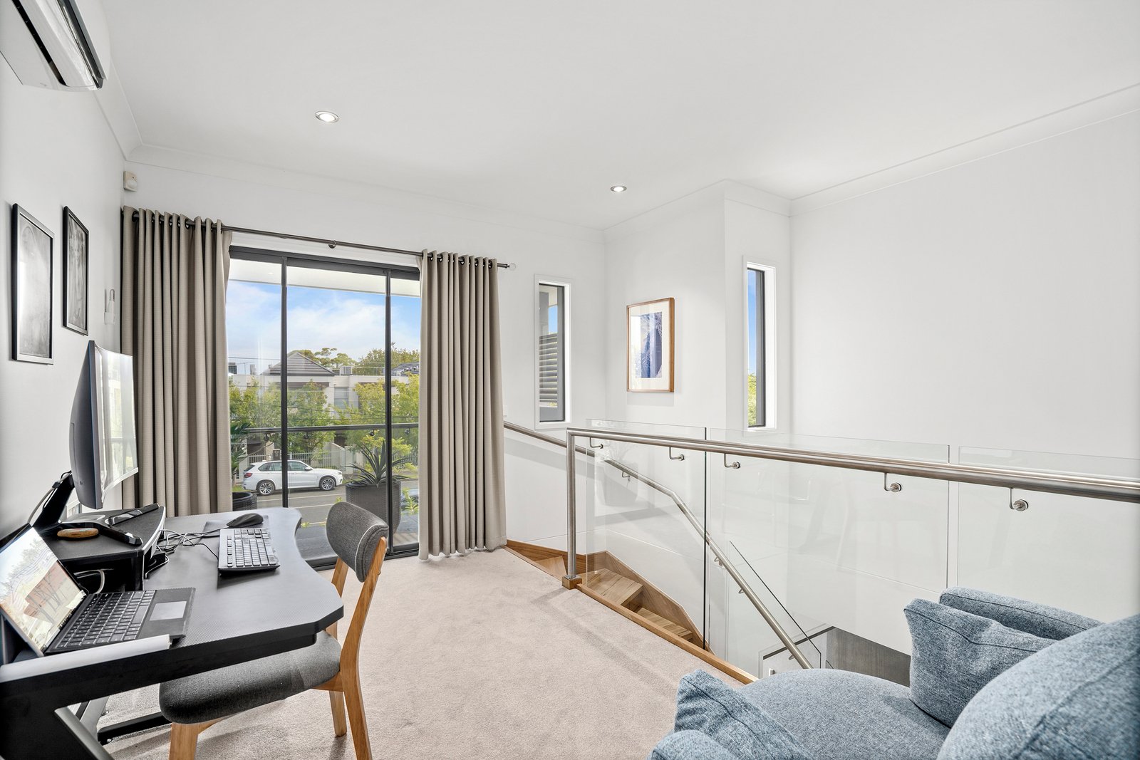 102 Carpenter Street, Brighton, 3186