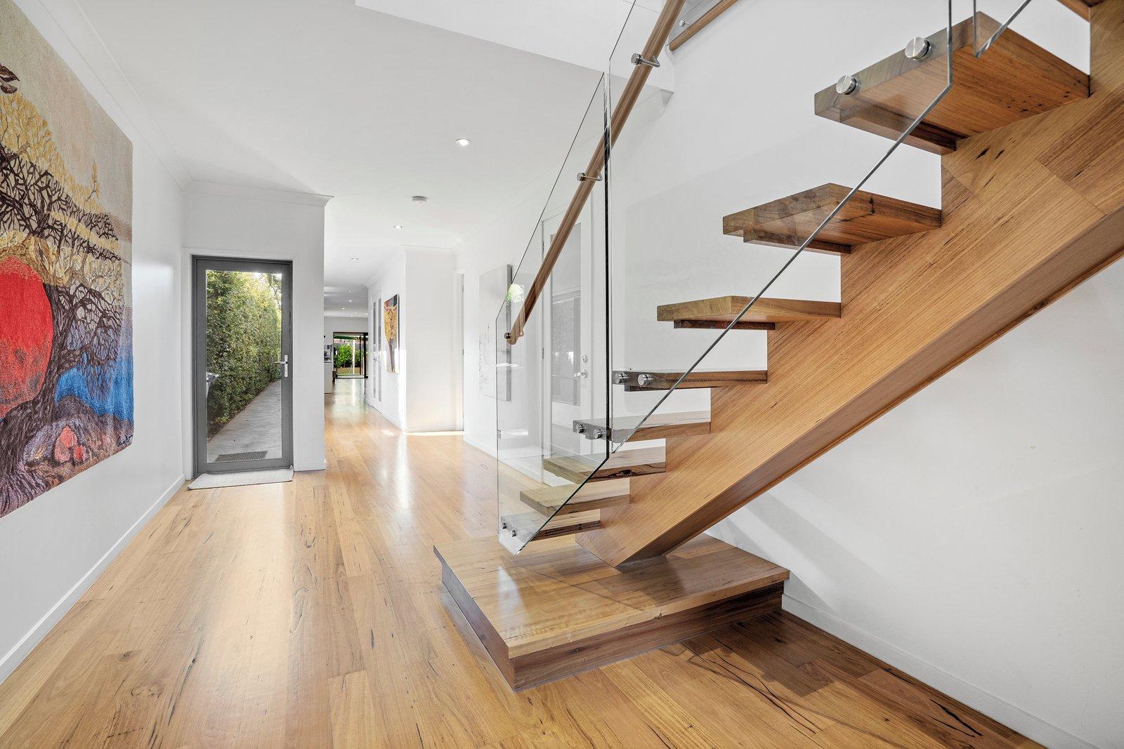 102 Carpenter Street, Brighton, 3186