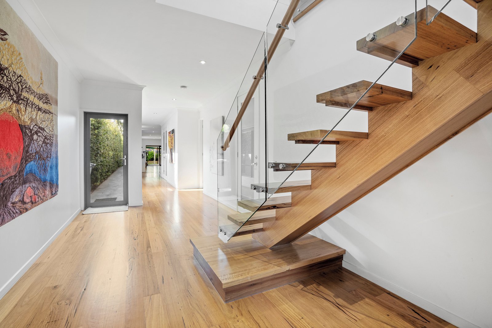 102 Carpenter Street, Brighton, 3186