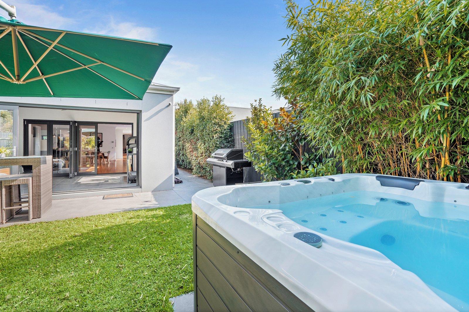 102 Carpenter Street, Brighton, 3186