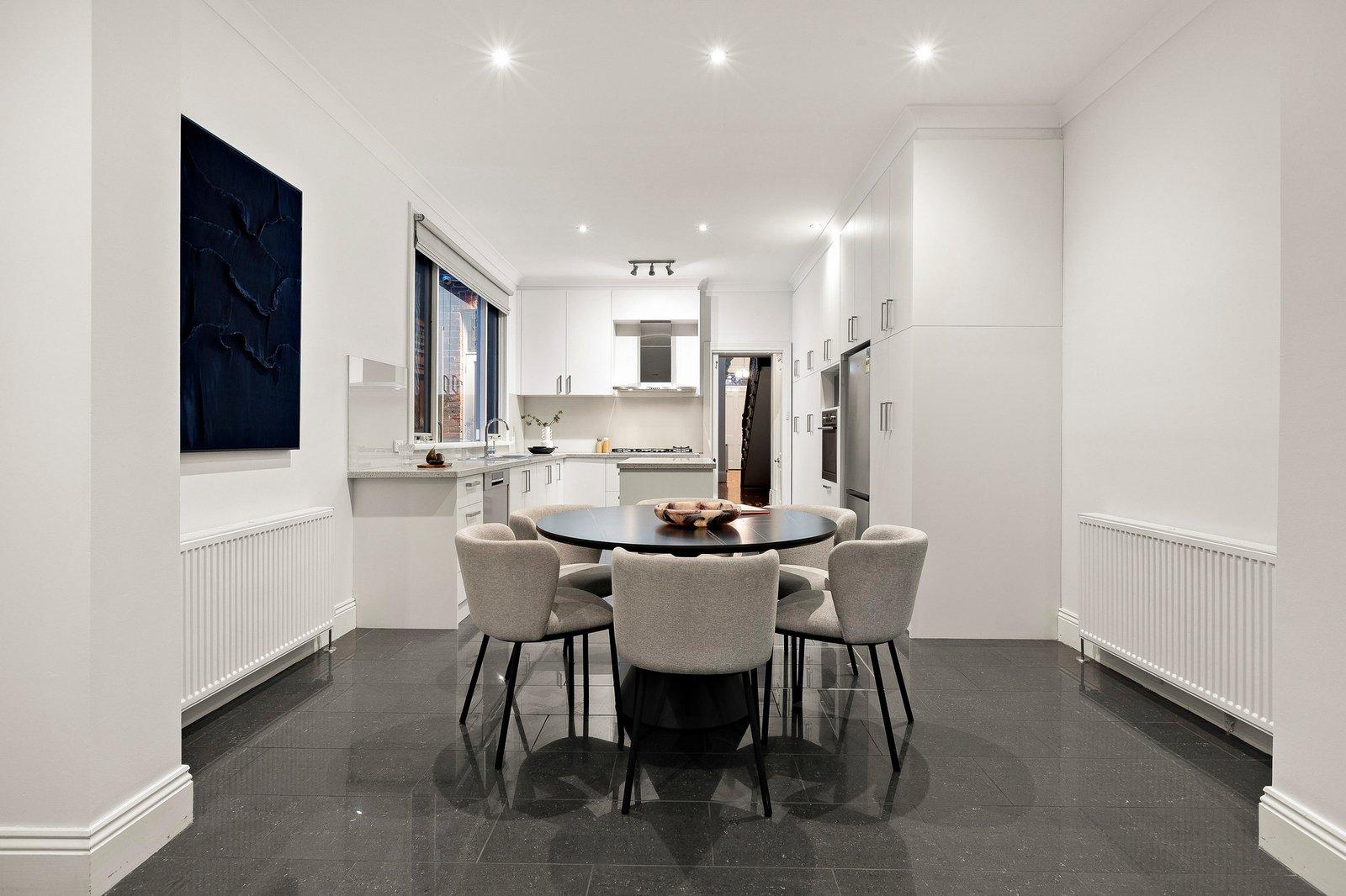 102 Beaconsfield Parade, Albert Park, 3206