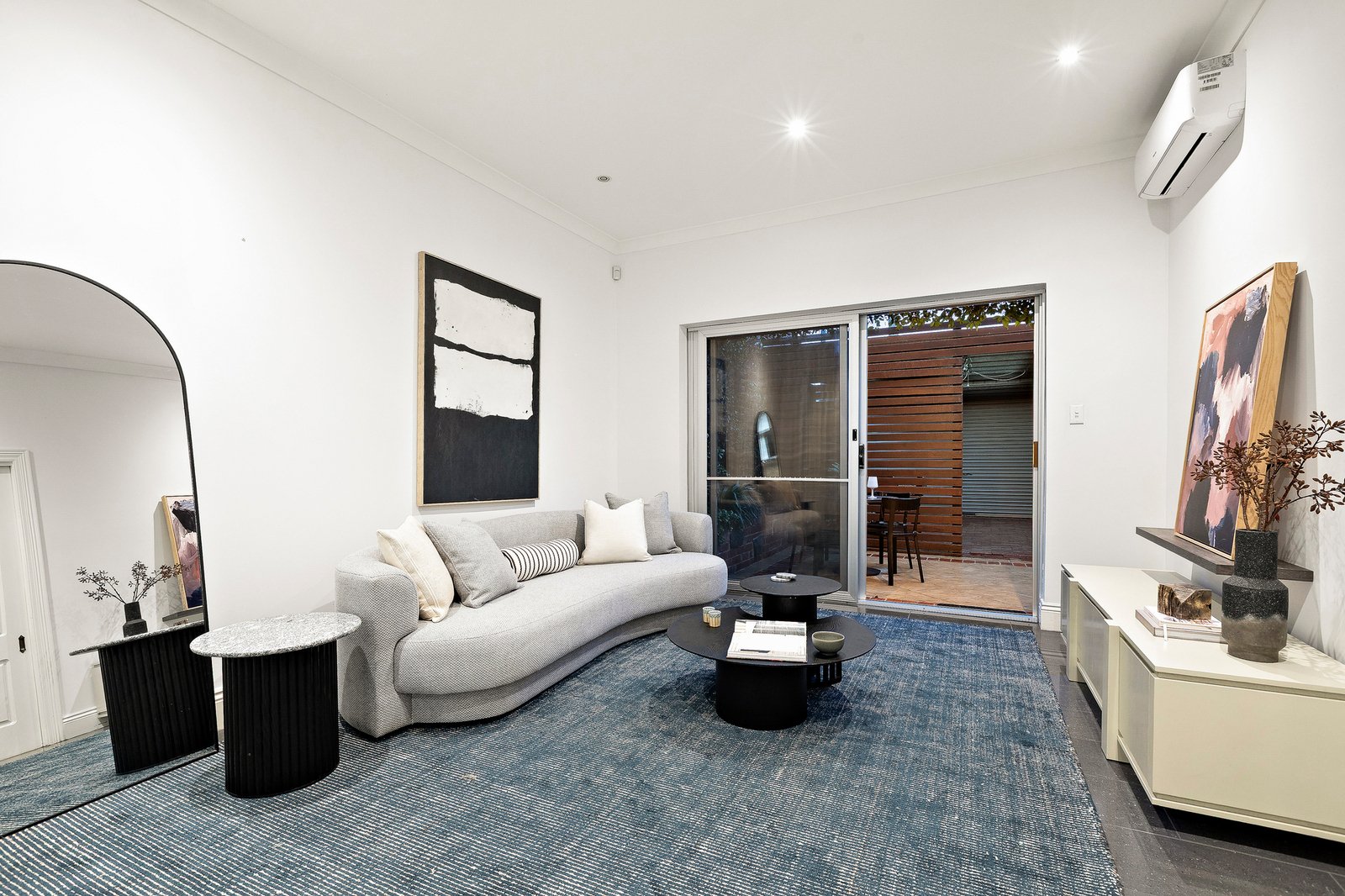 102 Beaconsfield Parade, Albert Park, 3206