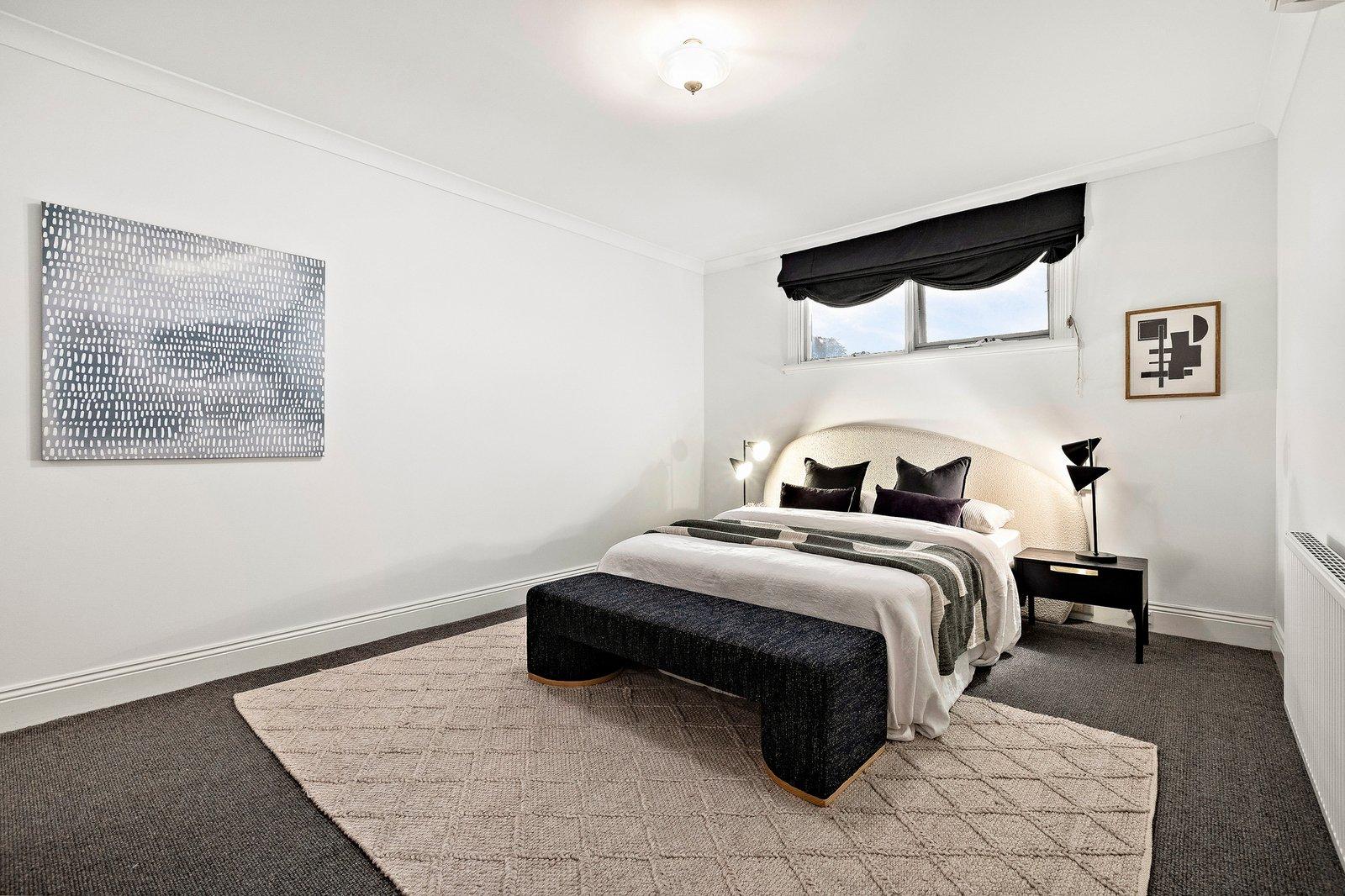 102 Beaconsfield Parade, Albert Park, 3206