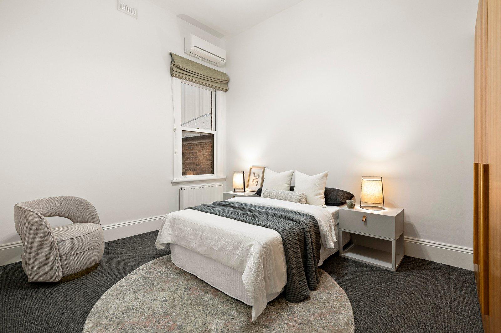 102 Beaconsfield Parade, Albert Park, 3206