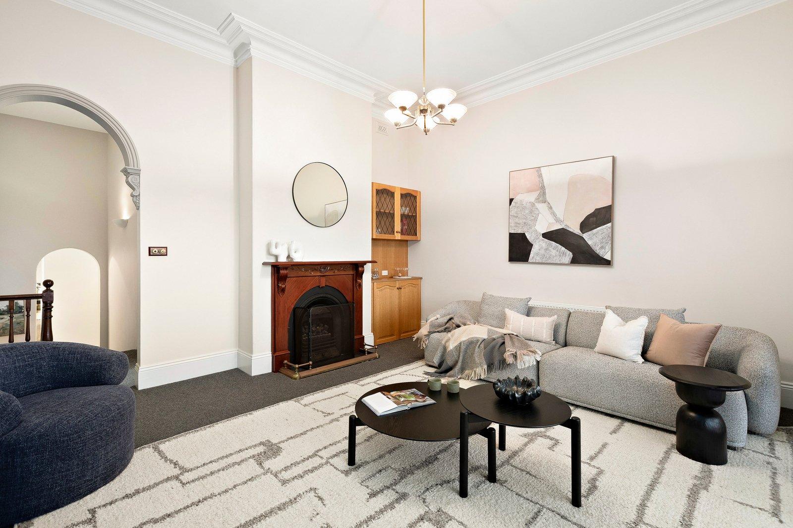 102 Beaconsfield Parade, Albert Park, 3206