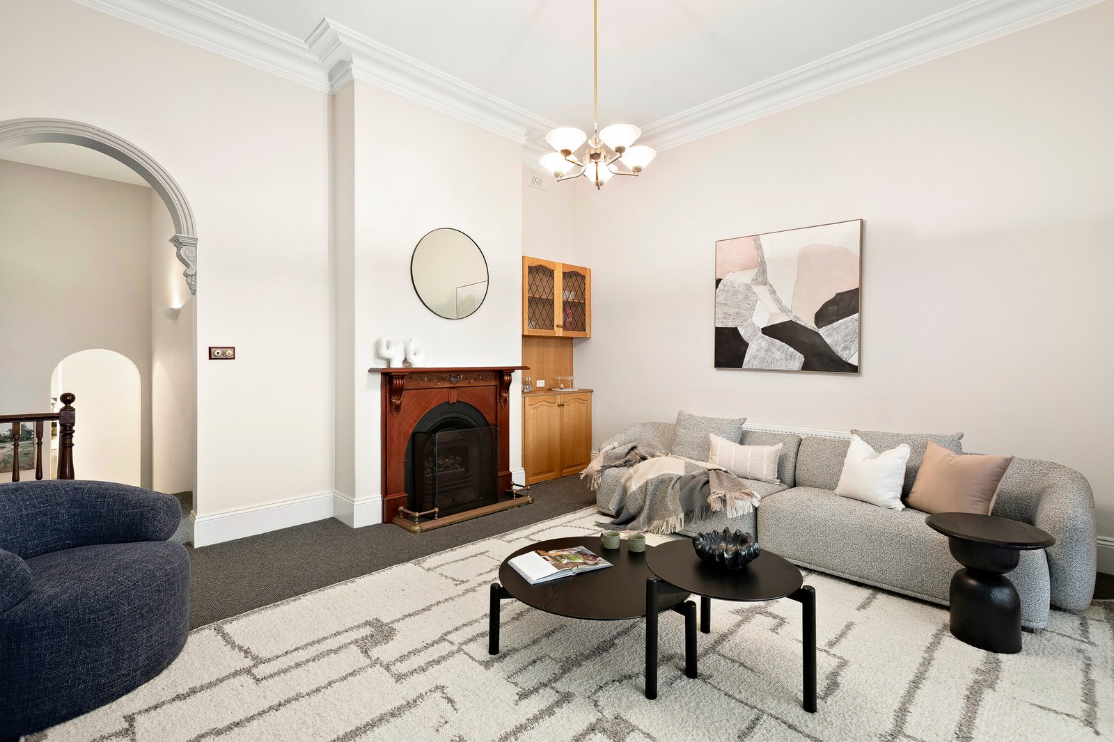 102 Beaconsfield Parade, Albert Park, 3206