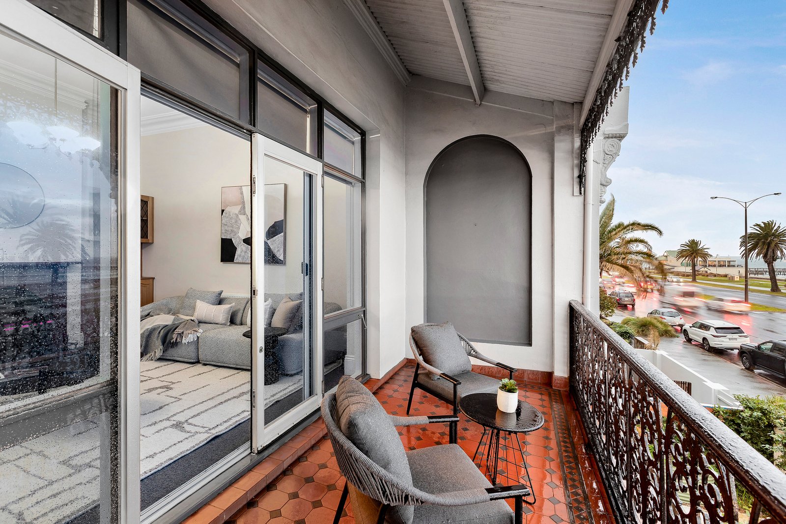102 Beaconsfield Parade, Albert Park, 3206