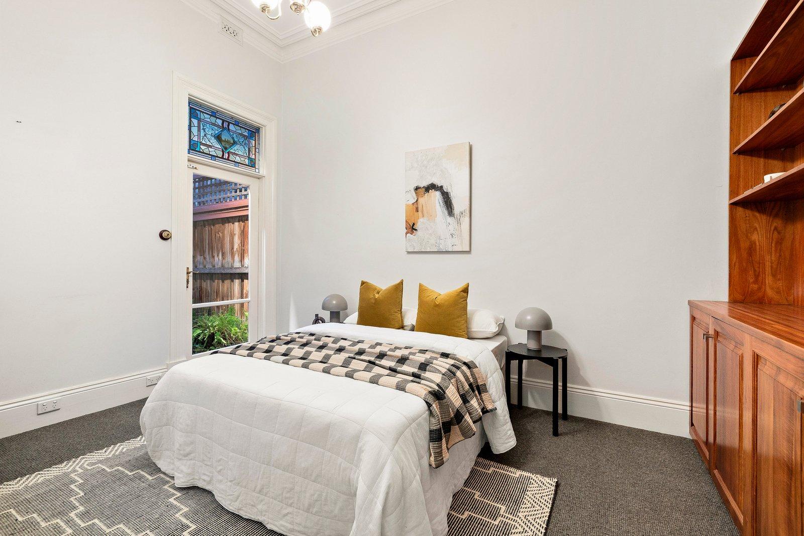 102 Beaconsfield Parade, Albert Park, 3206
