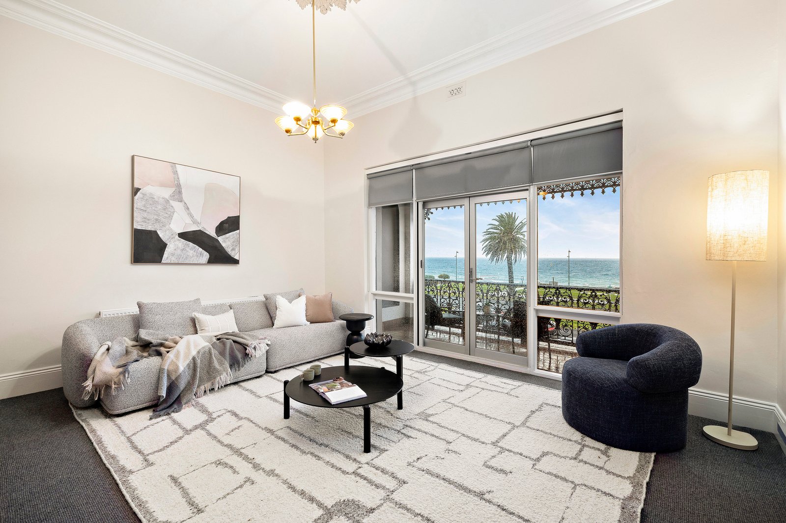 102 Beaconsfield Parade, Albert Park, 3206
