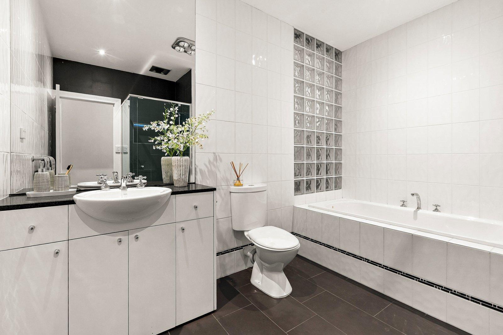 102 Beaconsfield Parade, Albert Park, 3206