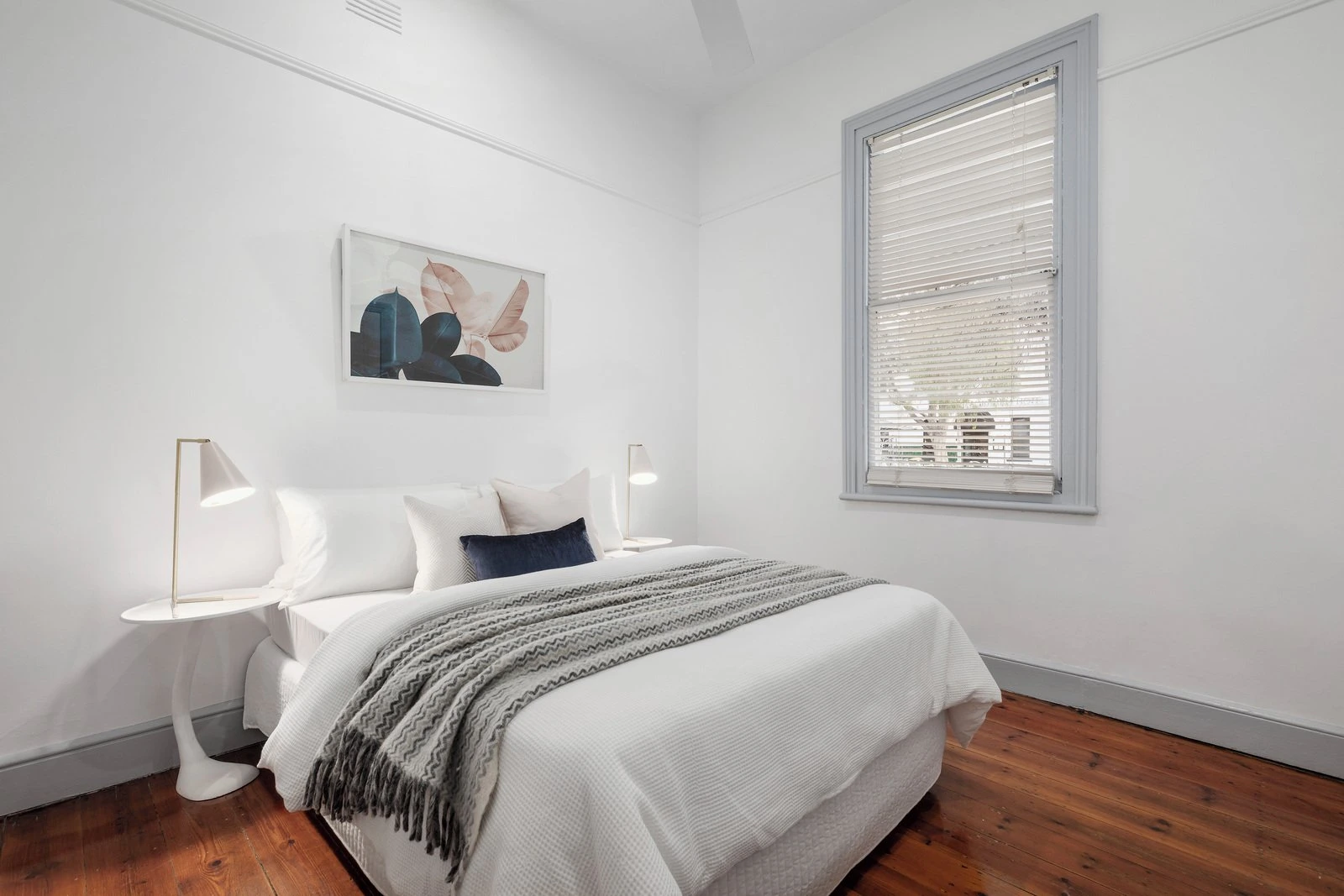 102 Graham Street, Port Melbourne, 3207