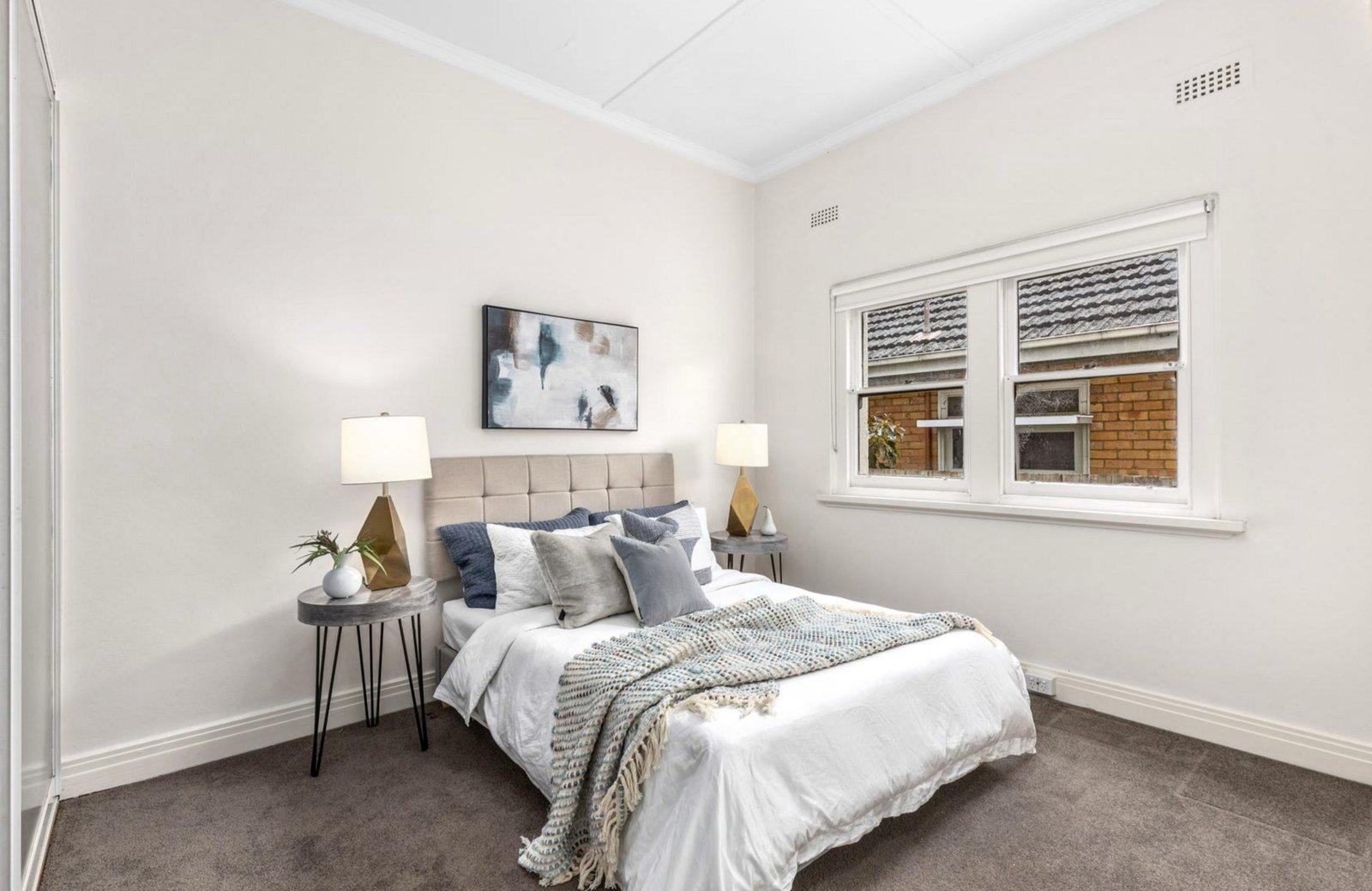 1020 Burke Road, Balwyn, 3103