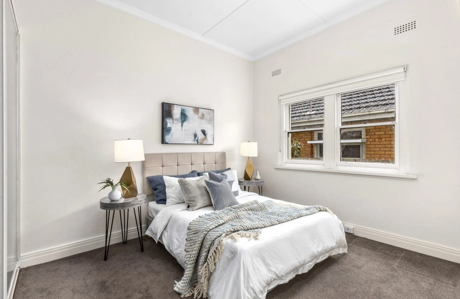 1020 Burke Road, Balwyn, 3103