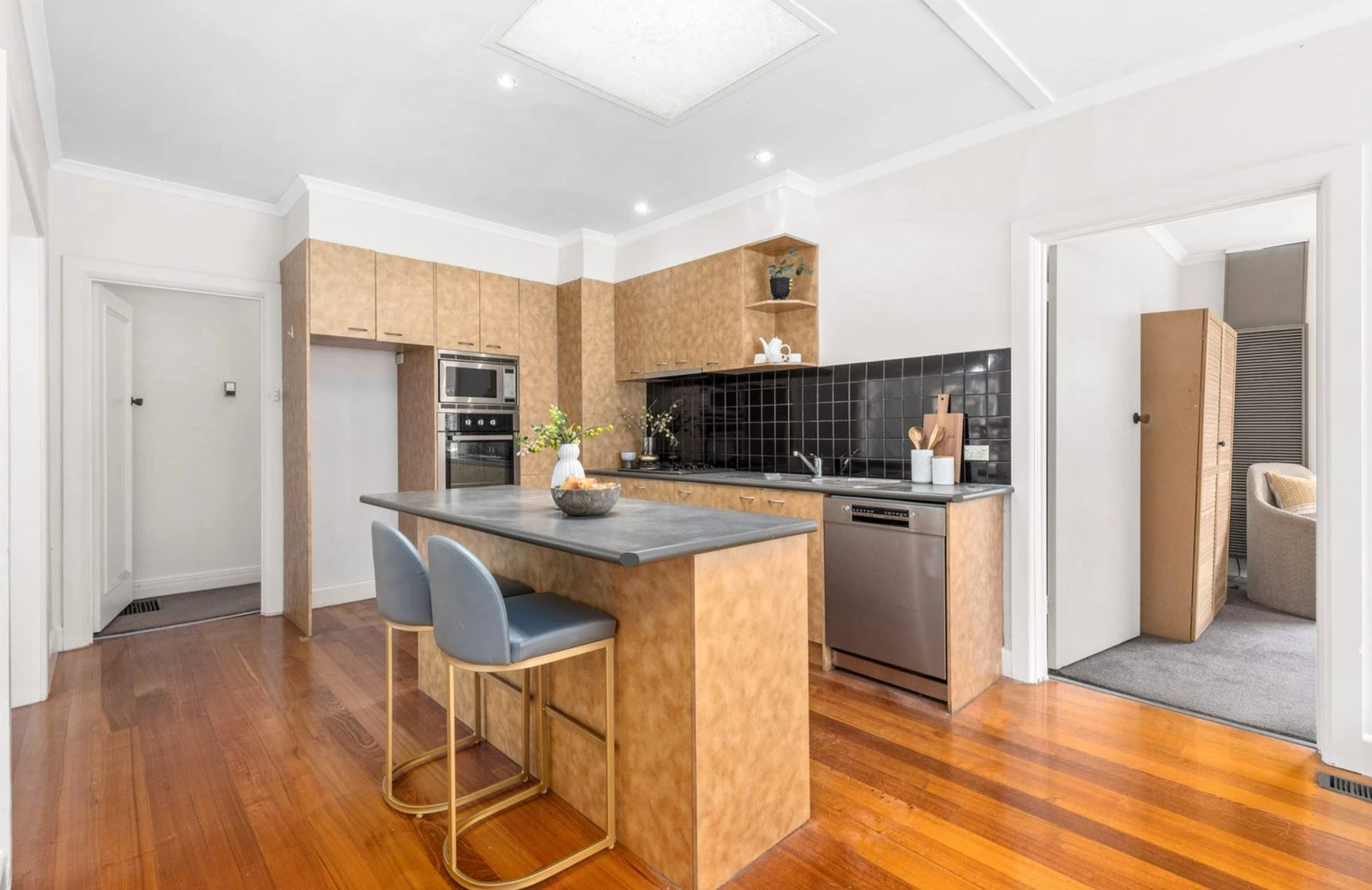 1020 Burke Road, Balwyn, 3103
