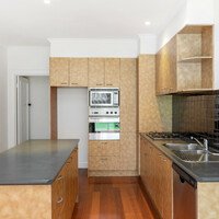 1020 Burke Road, Balwyn, 3103