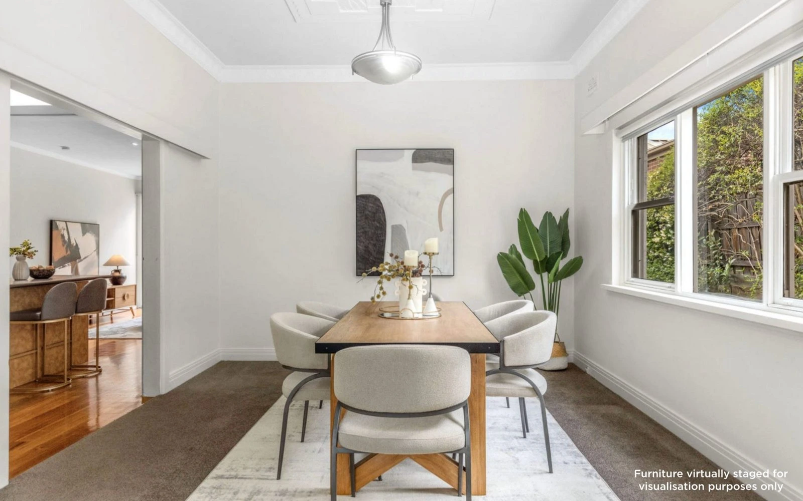 1020 Burke Road, Balwyn, 3103