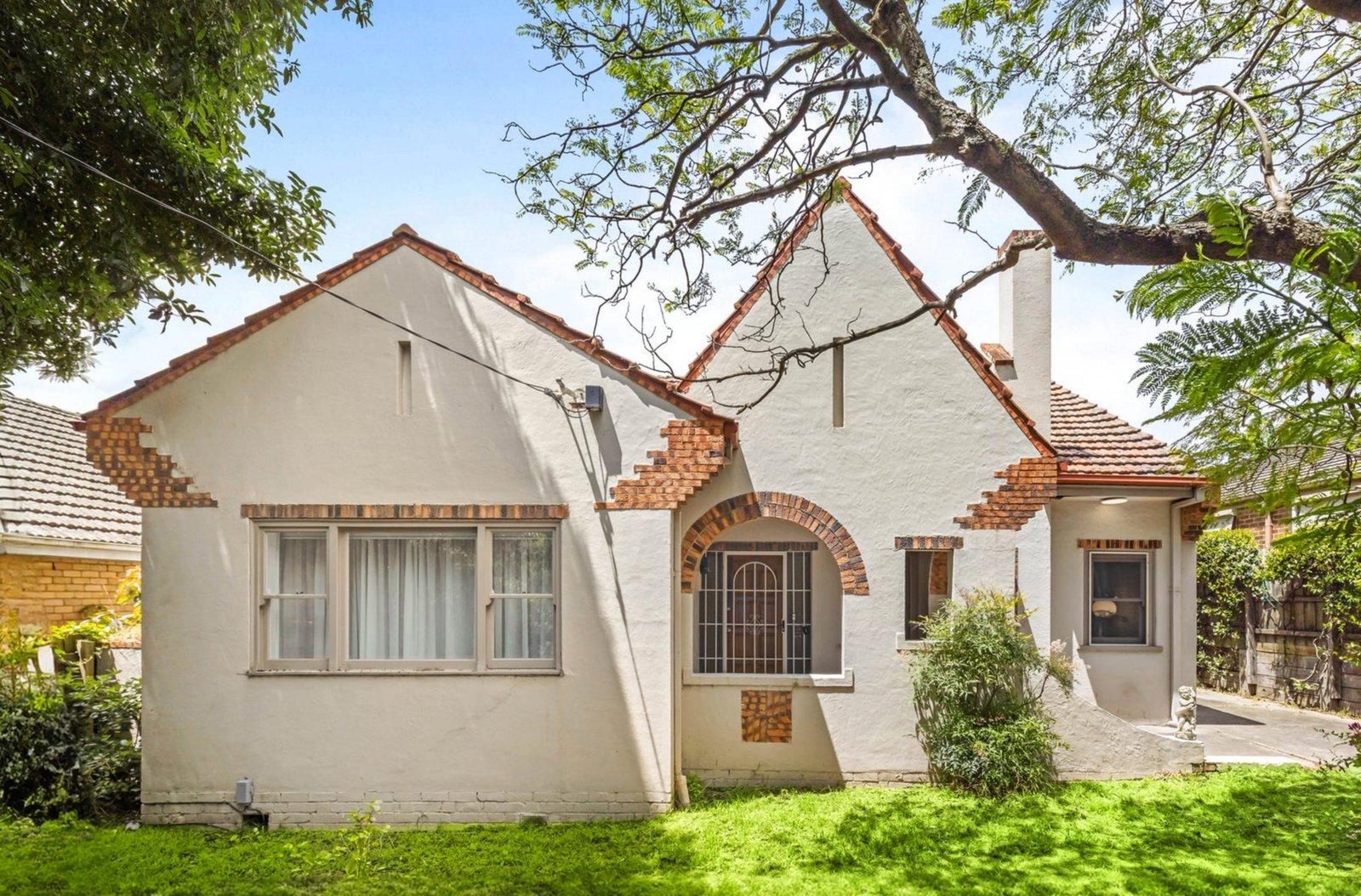 1020 Burke Road, Balwyn, 3103