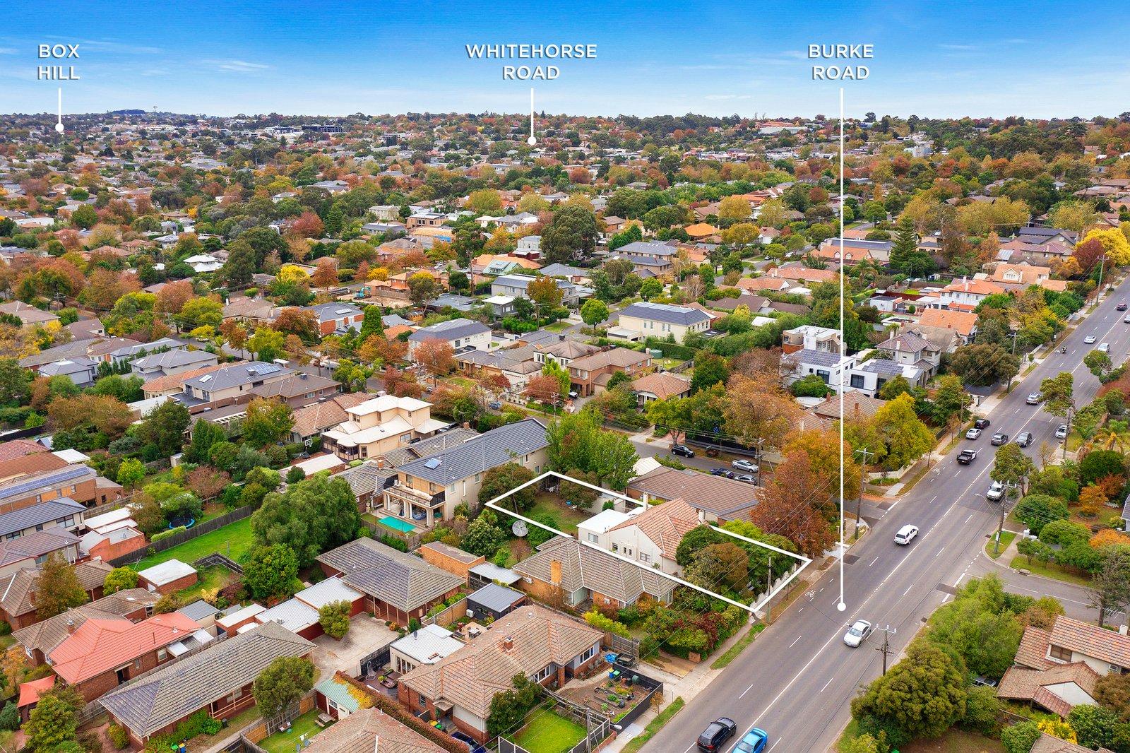 1020 Burke Road, Balwyn, 3103
