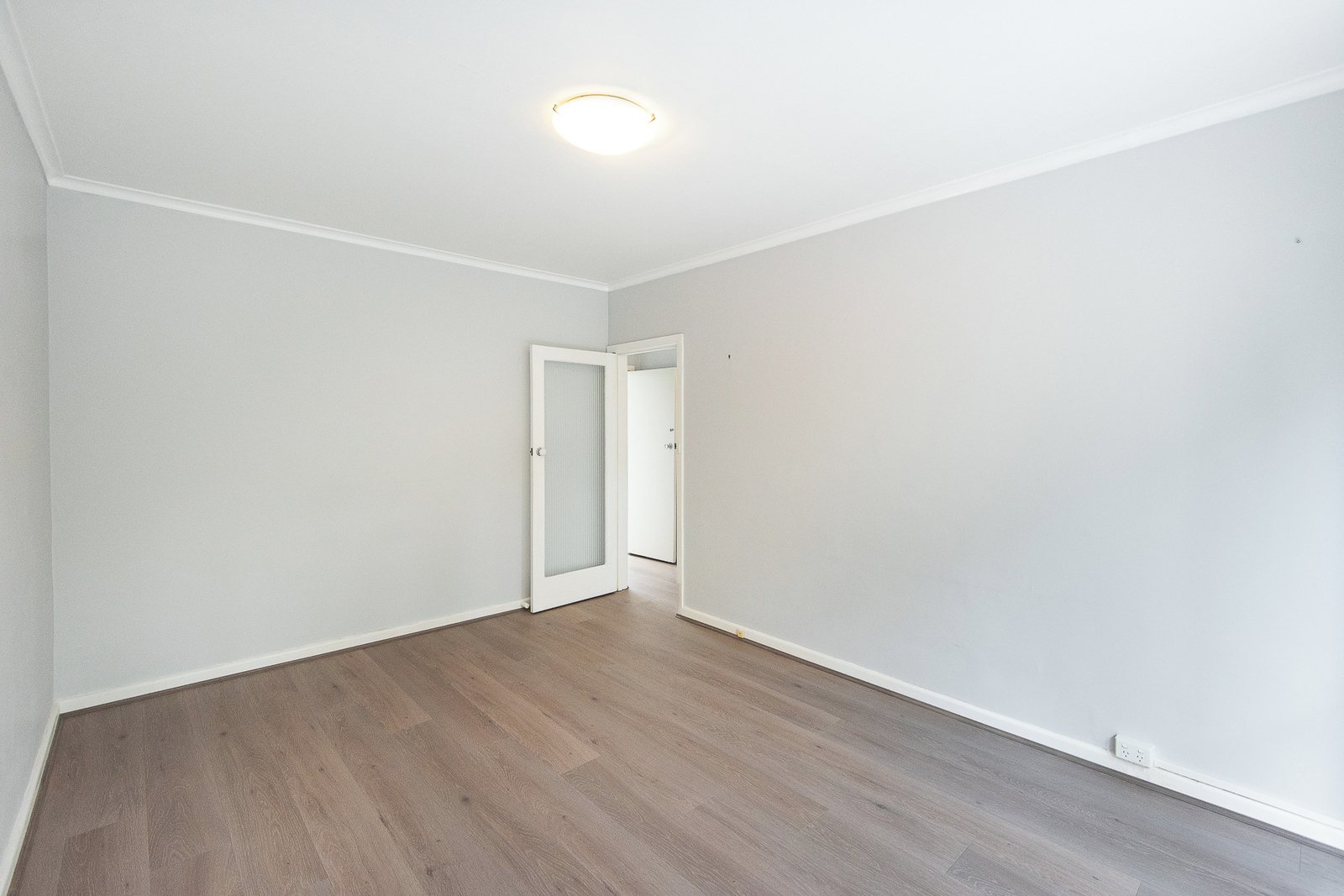 10/209 Dandenong Road, Windsor, 3181