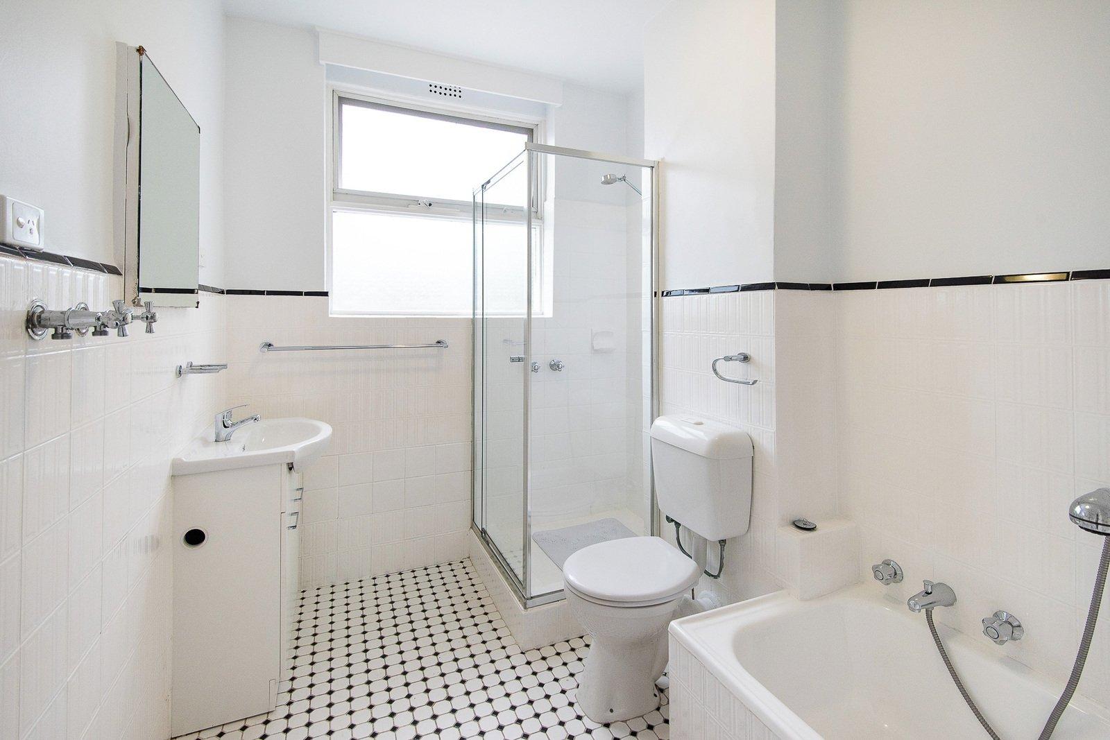 10/209 Dandenong Road, Windsor, 3181