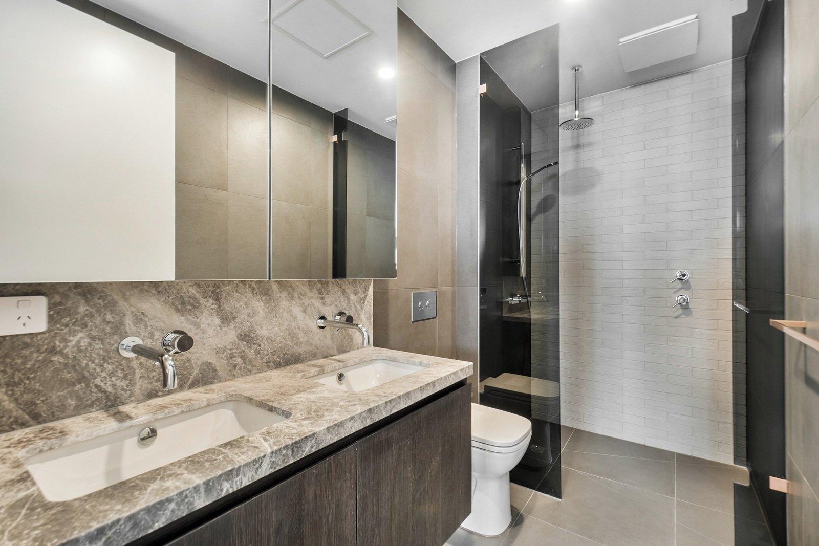 10/21 Wattle Road, Hawthorn, 3122