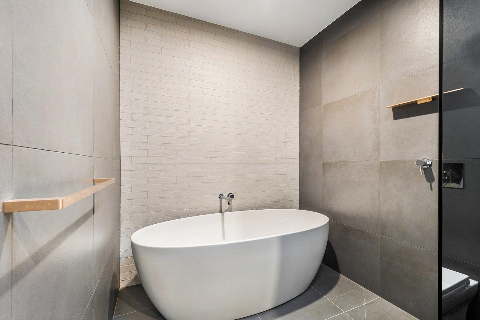 10/21 Wattle Road, Hawthorn, 3122