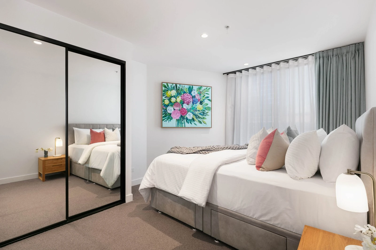 102/1045 Burke Road, Hawthorn East, 3123
