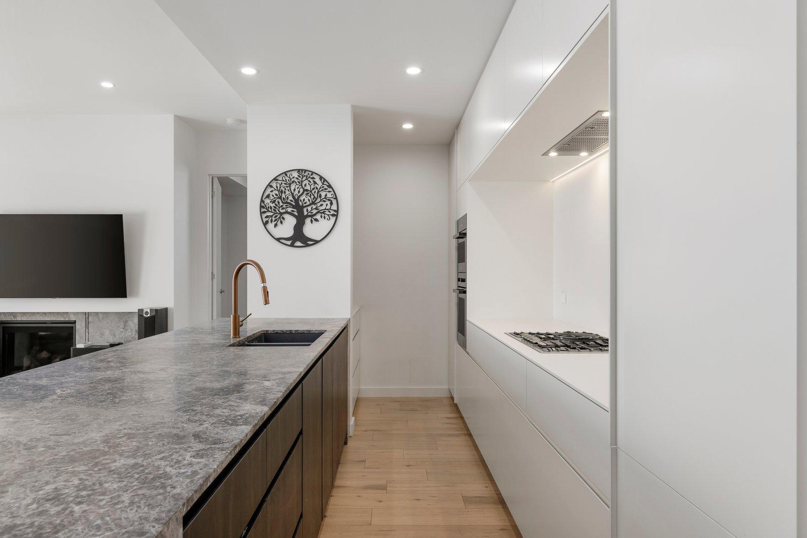 102/1188 Malvern Road, Malvern, 3144