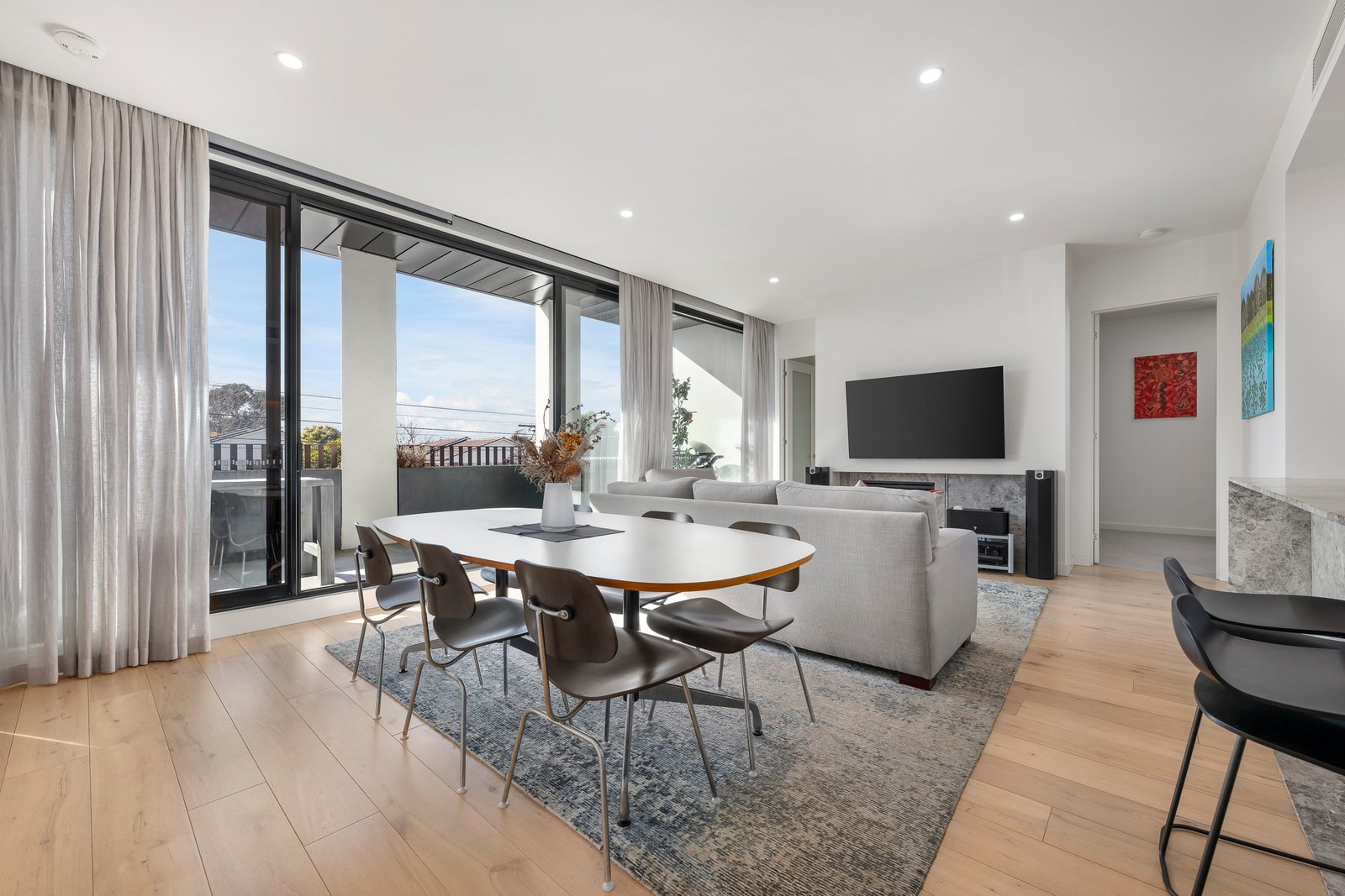 102/1188 Malvern Road, Malvern, 3144