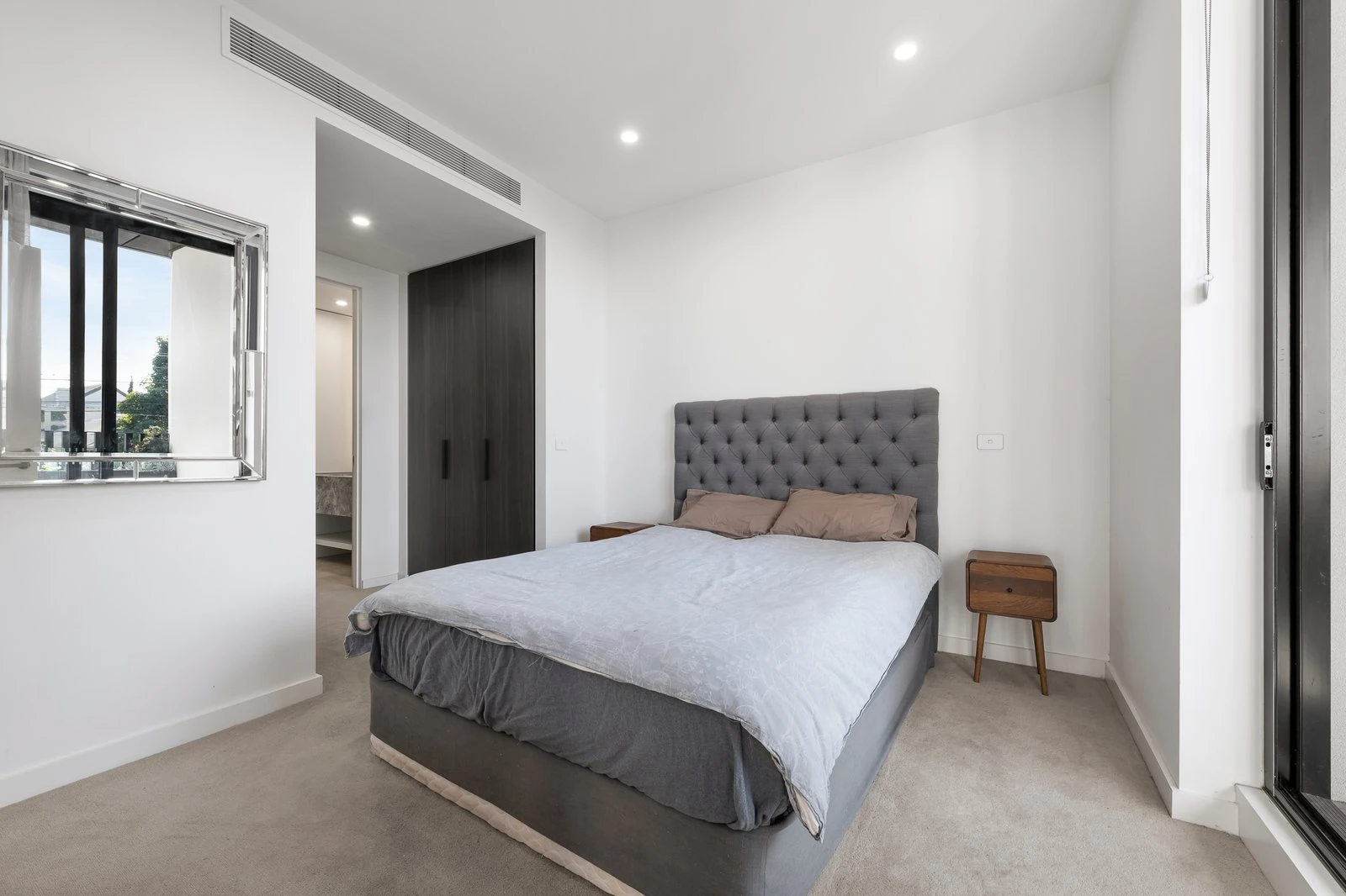 102/1188 Malvern Road, Malvern, 3144