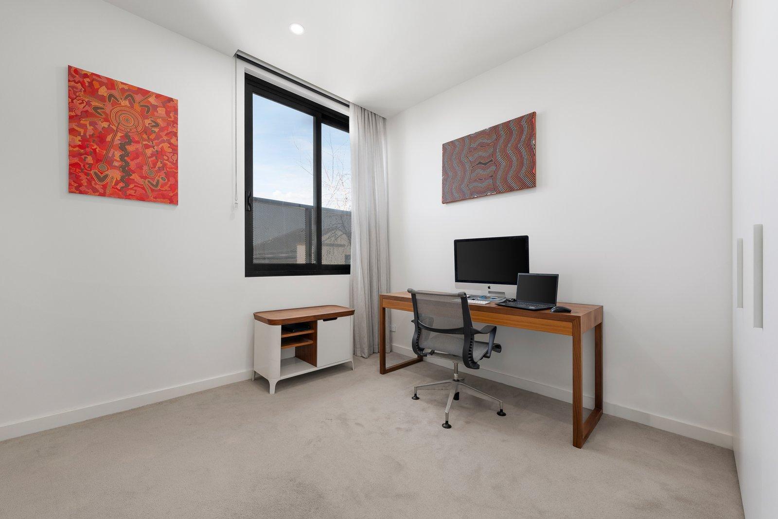 102/1188 Malvern Road, Malvern, 3144