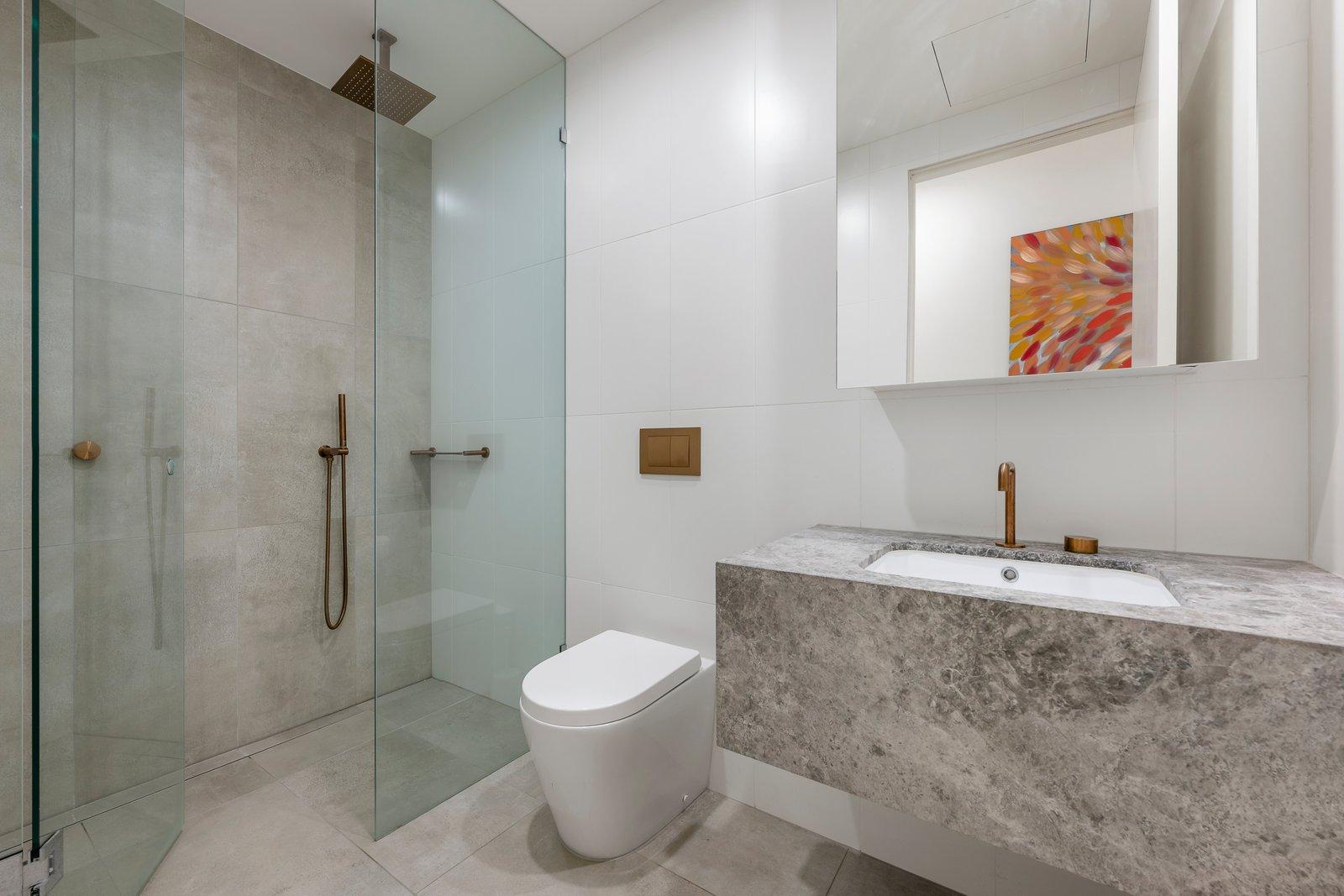 102/1188 Malvern Road, Malvern, 3144