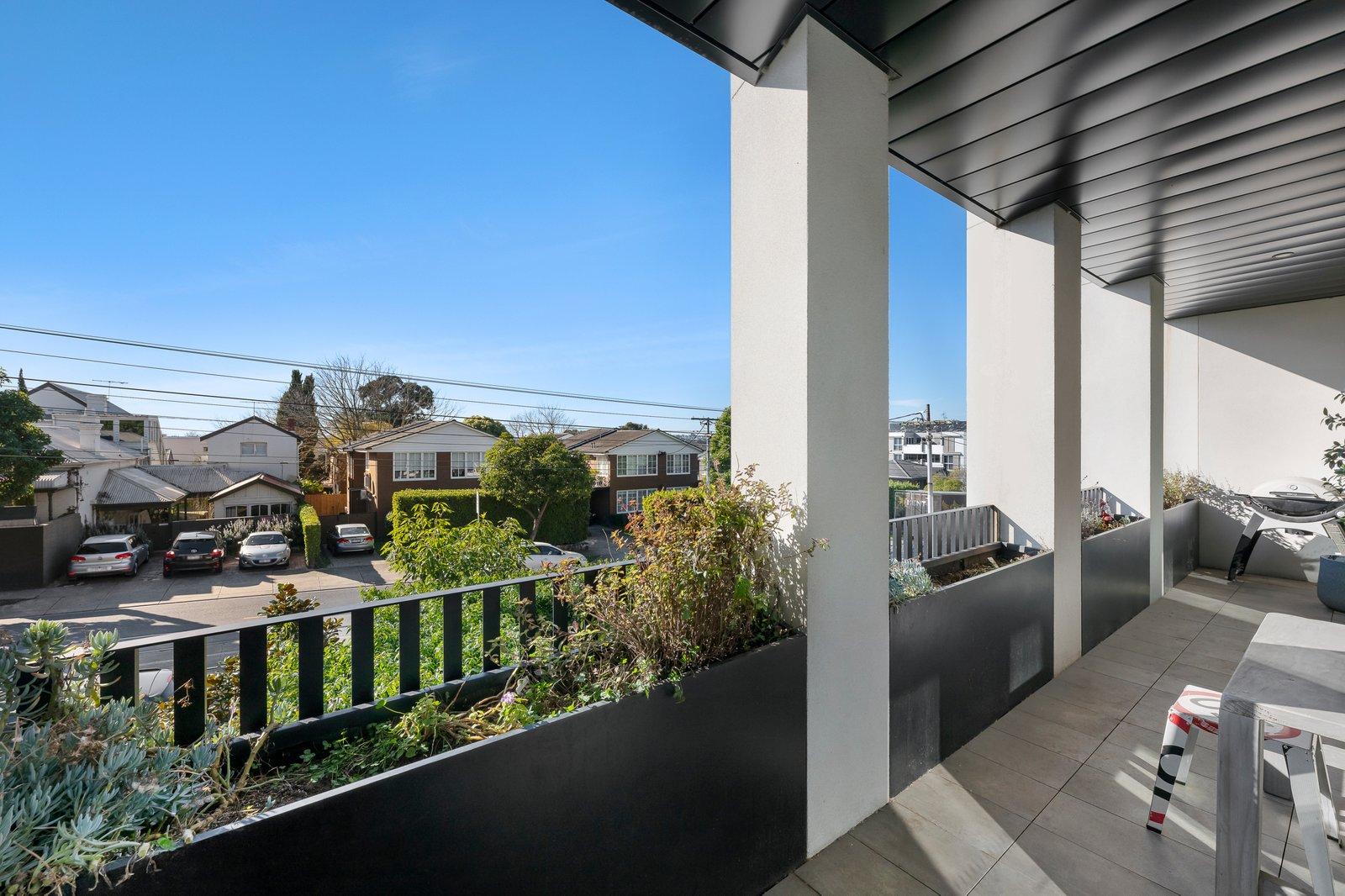 102/1188 Malvern Road, Malvern, 3144