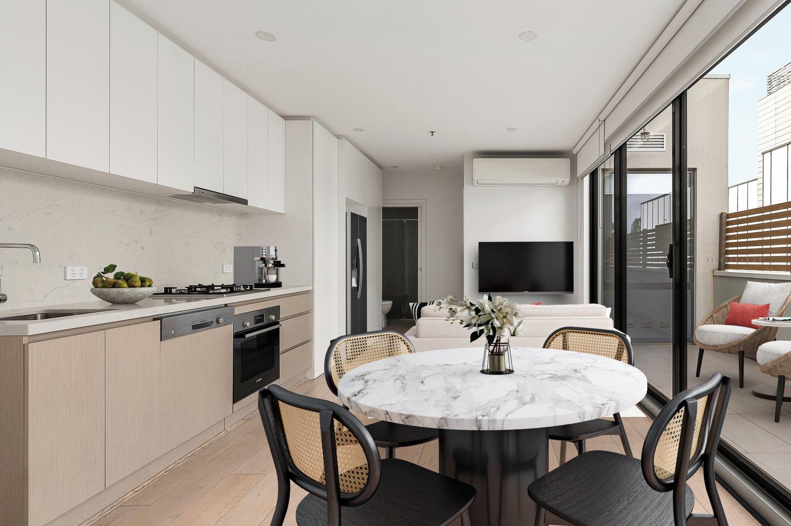 102/1377 Burke Road, Kew East, 3102