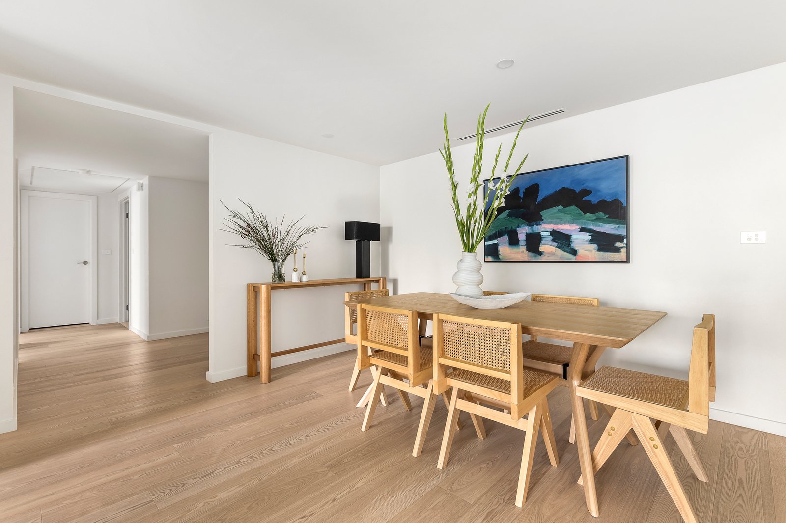 102/188 Canterbury Road, Canterbury, 3126