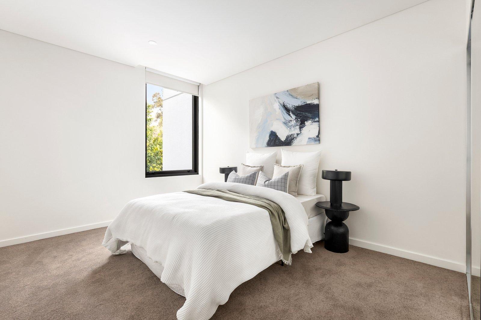 102/188 Canterbury Road, Canterbury, 3126