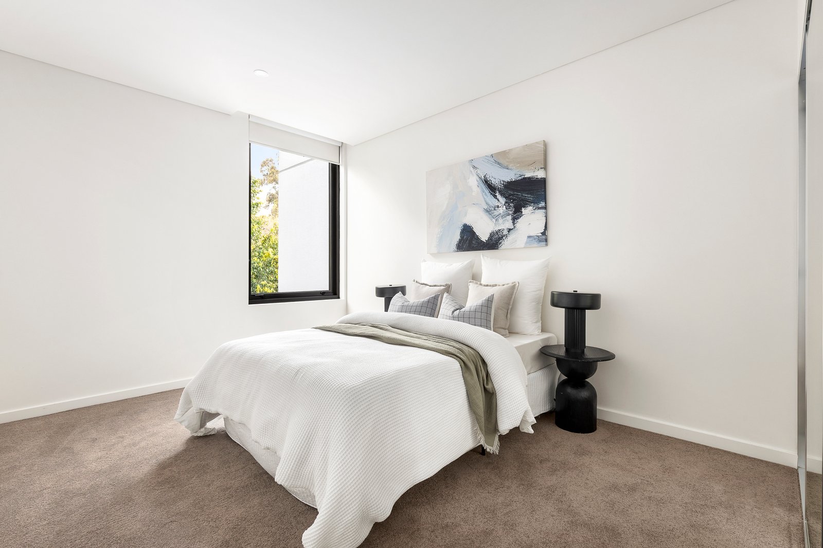 102/188 Canterbury Road, Canterbury, 3126