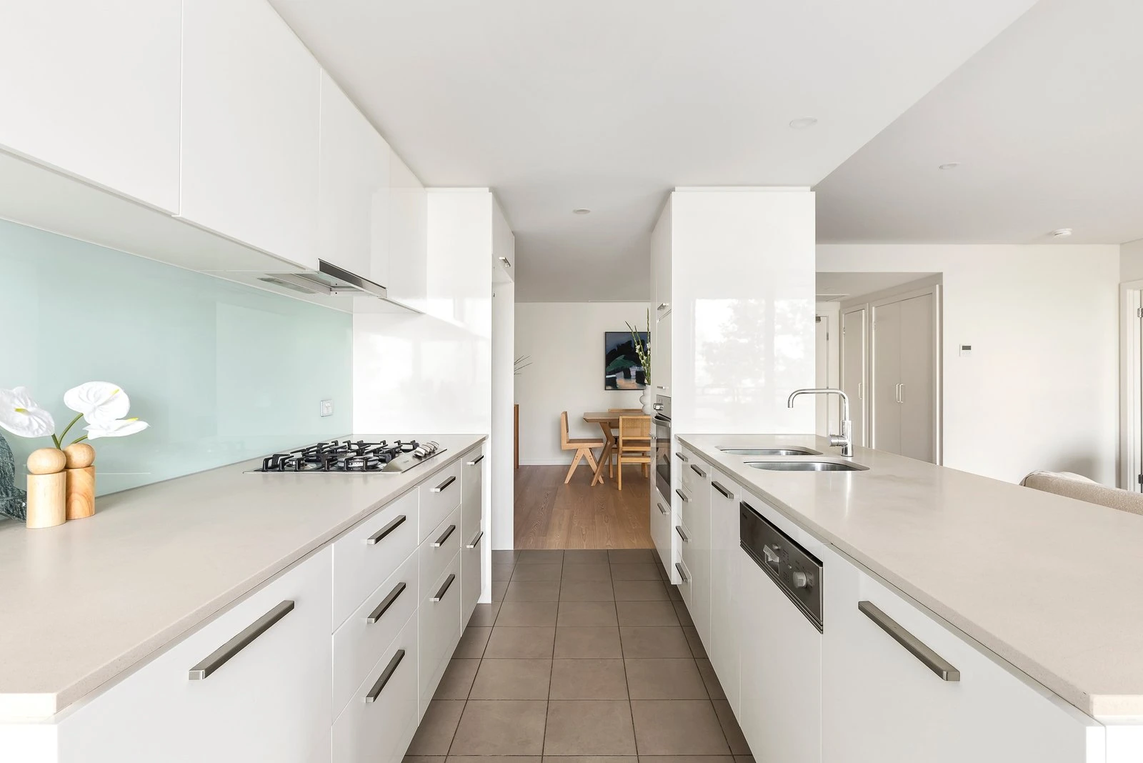 102/188 Canterbury Road, Canterbury, 3126